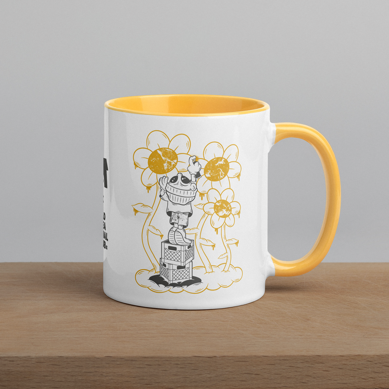 mug_boost_001-2.png