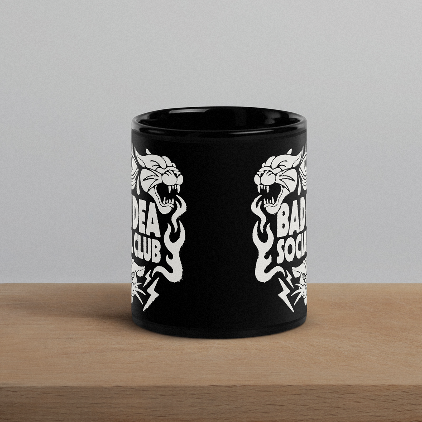 cover-art_coffee-mug_02.png