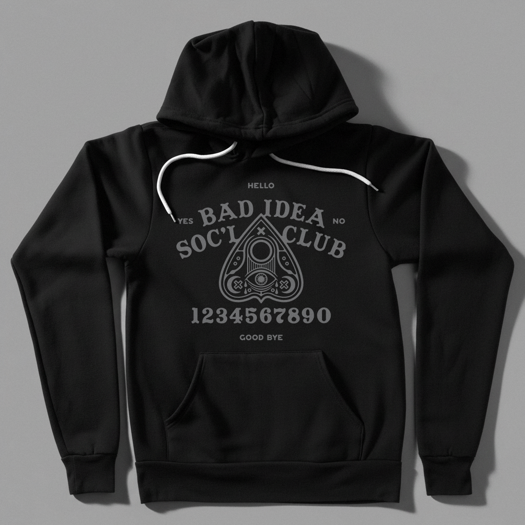 hoodie_spirit-board_01.png