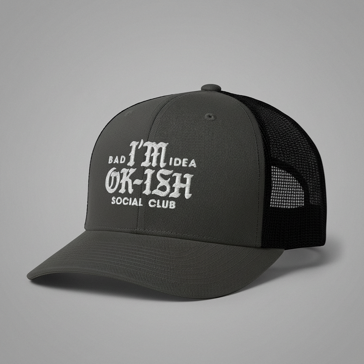 hat_ok-ish_01.png