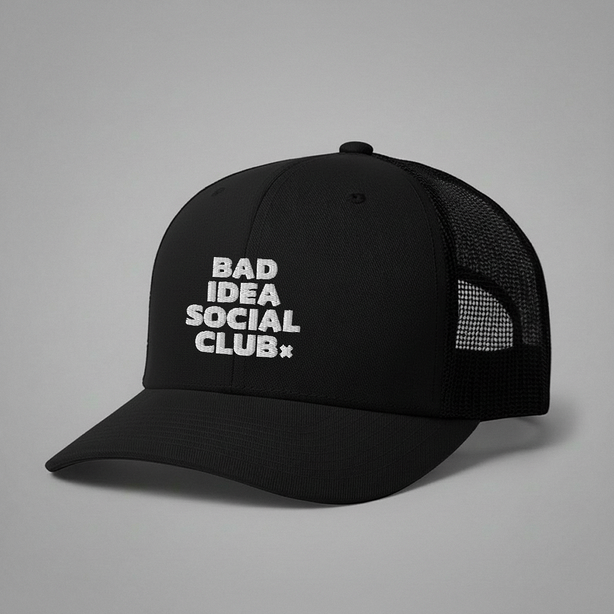 hat_bisc_01.png