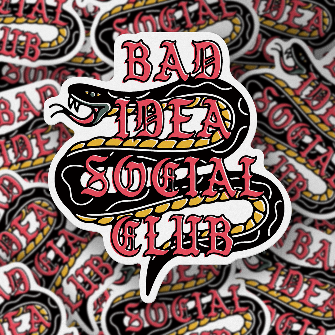 sticker_coil-club.png