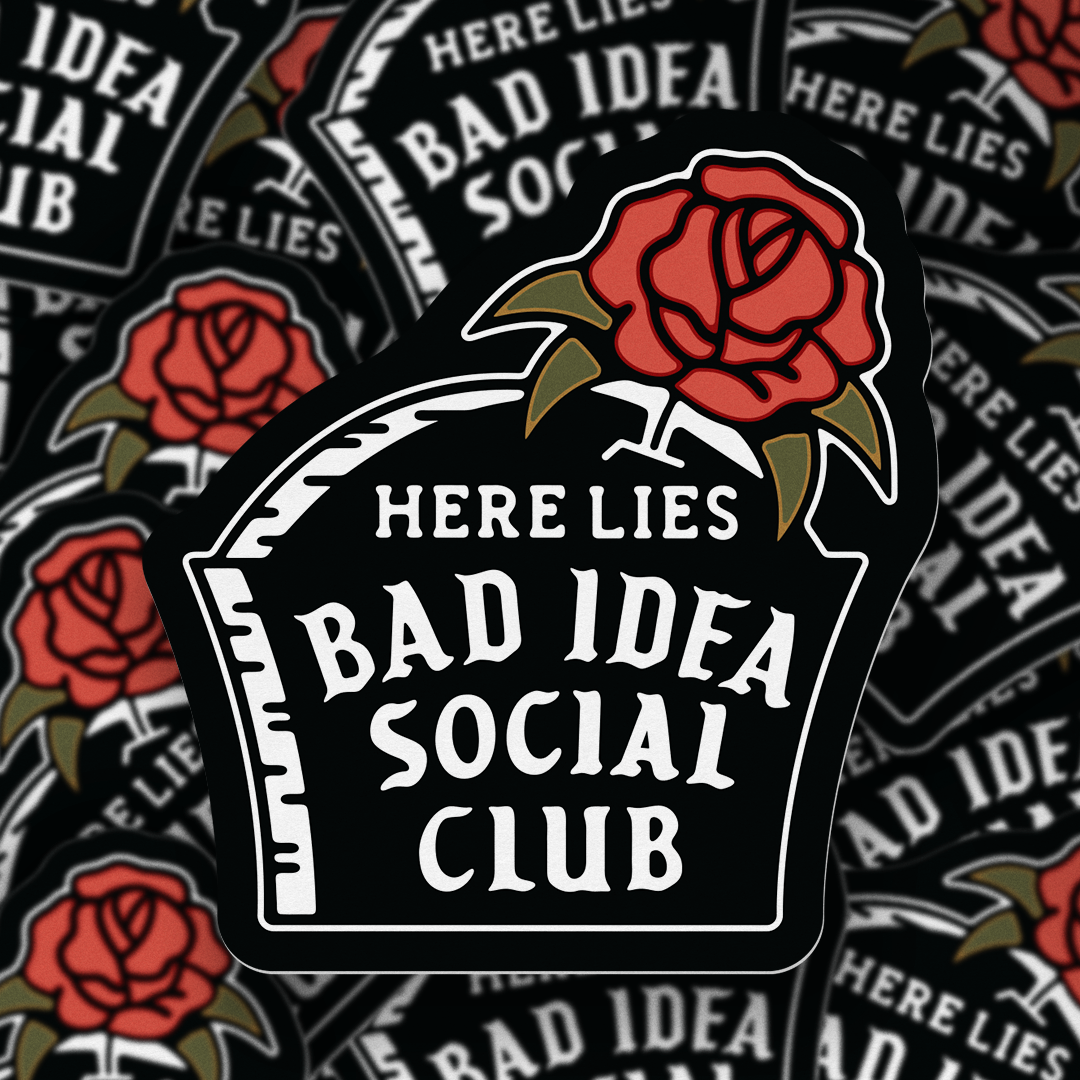 sticker_rip-bisc.png