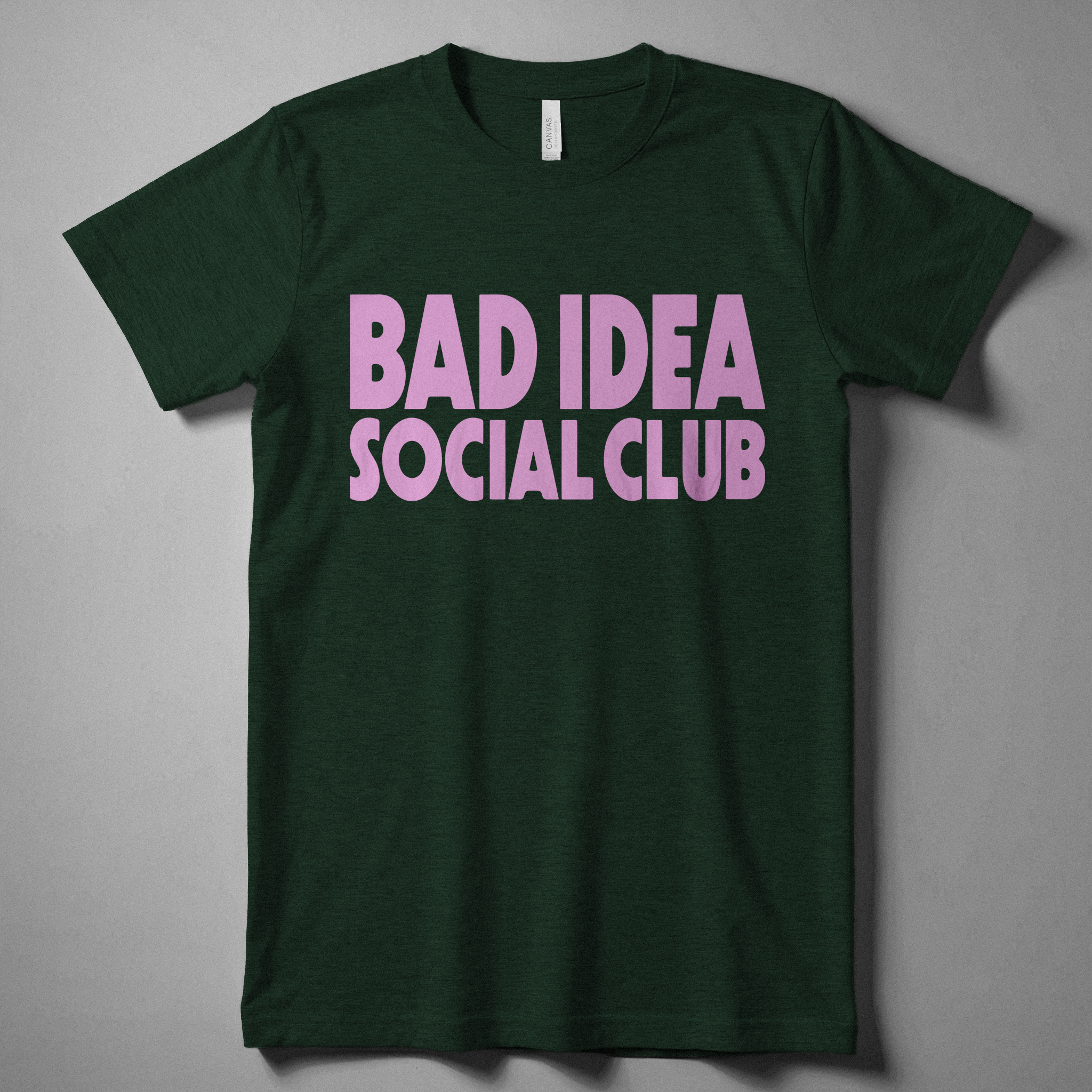 tee_bisc-pink_02.png