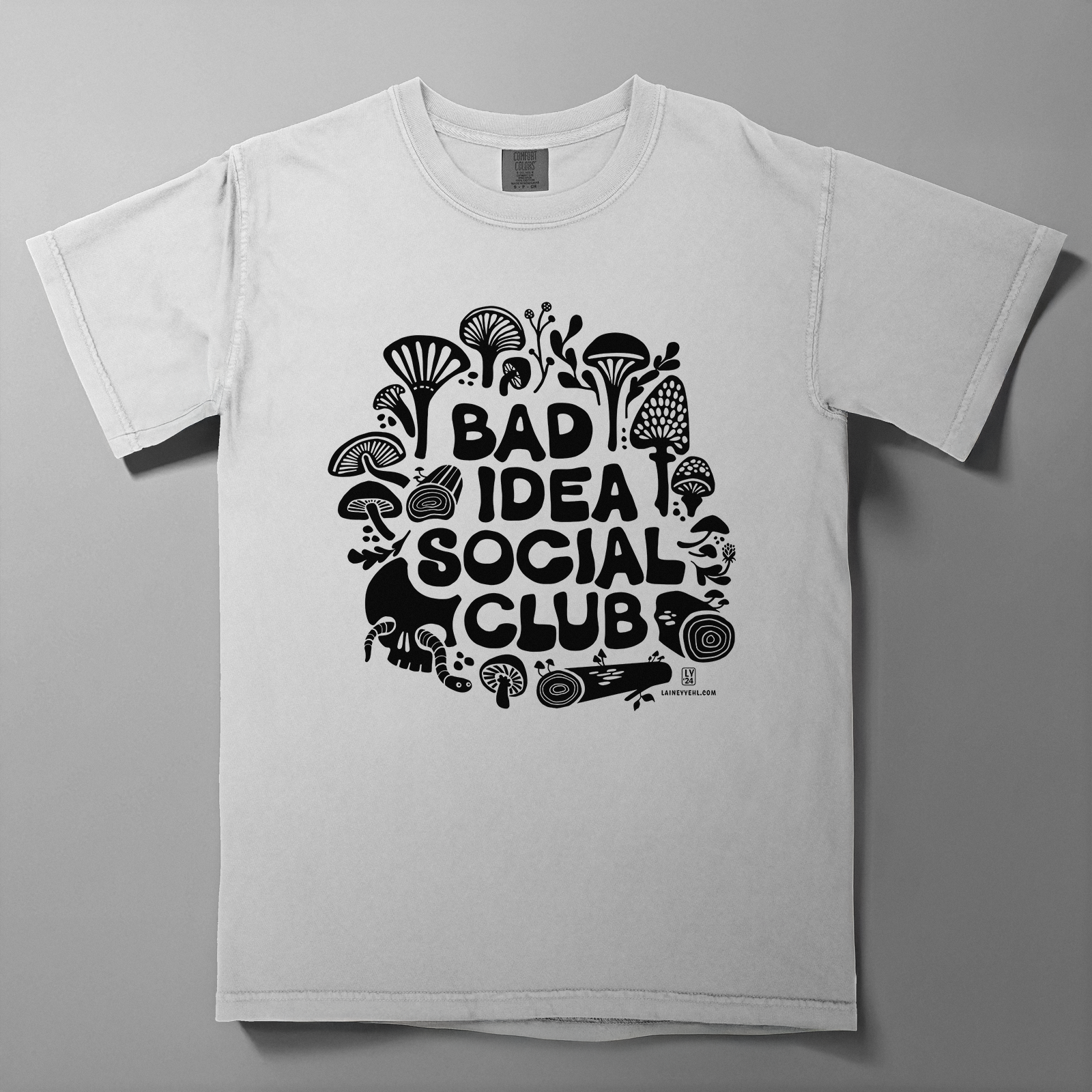 tee_the-dirt_01.png