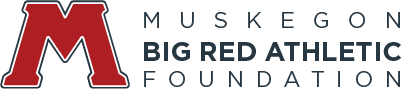 Muskegon Big Red Athletic Foundation