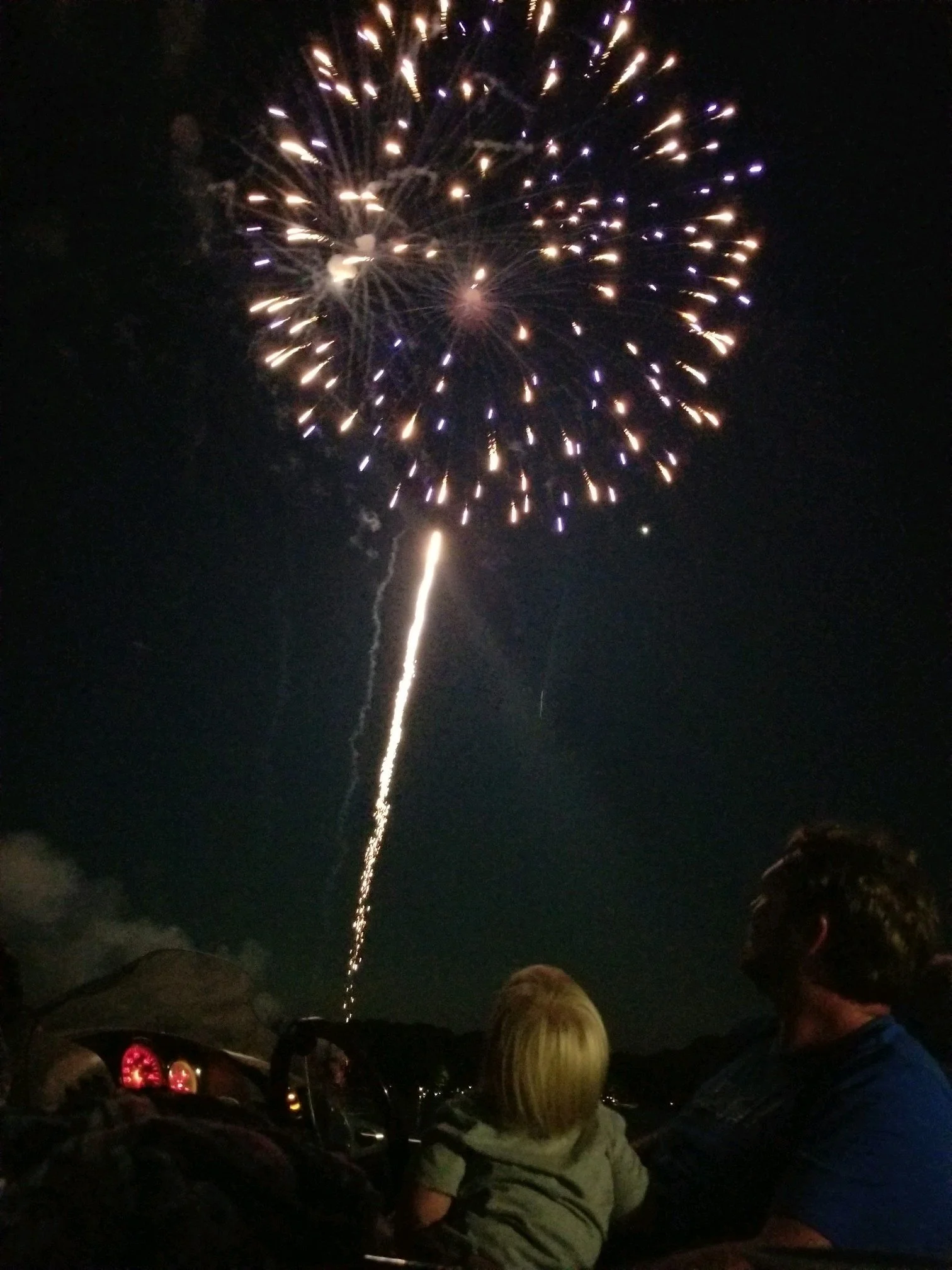 fireworks_1410.JPG