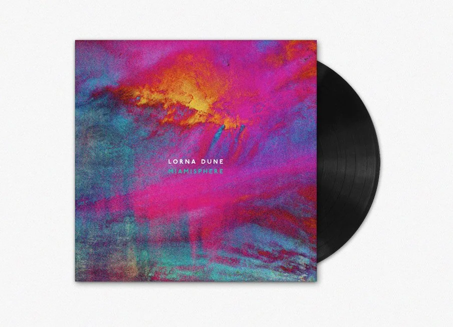 Lorna_Dune_vinyl_artwork.jpg