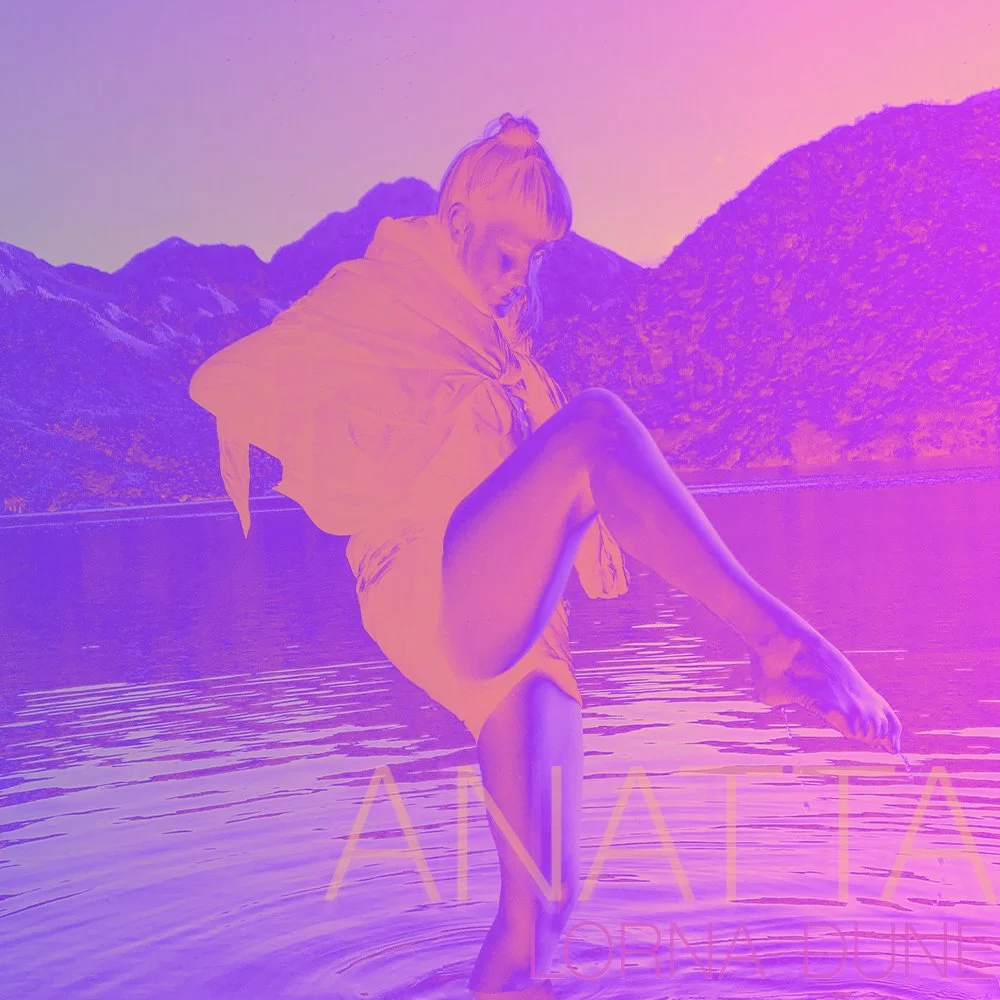 Lorna Dune_ANATTA_sq cover.jpg