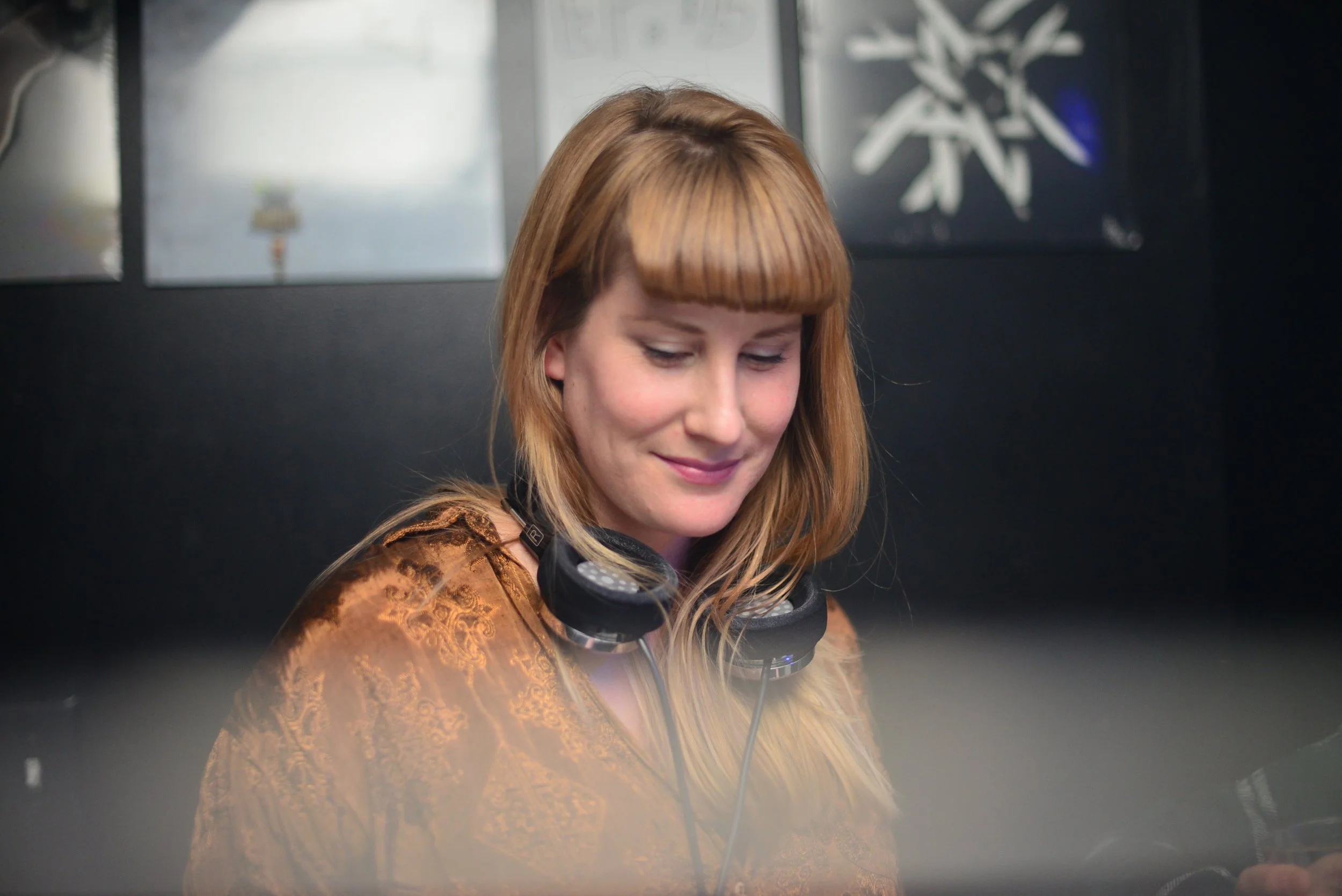 LornaDune_DJ_BossaNova.jpg
