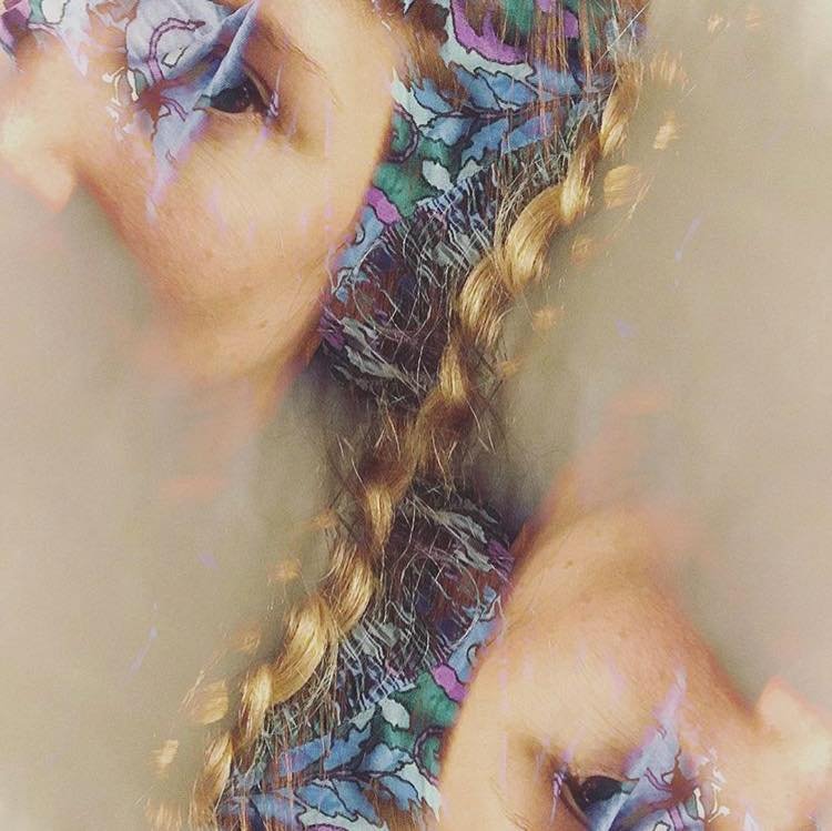 Lorna Dune_Twin Braids.jpg