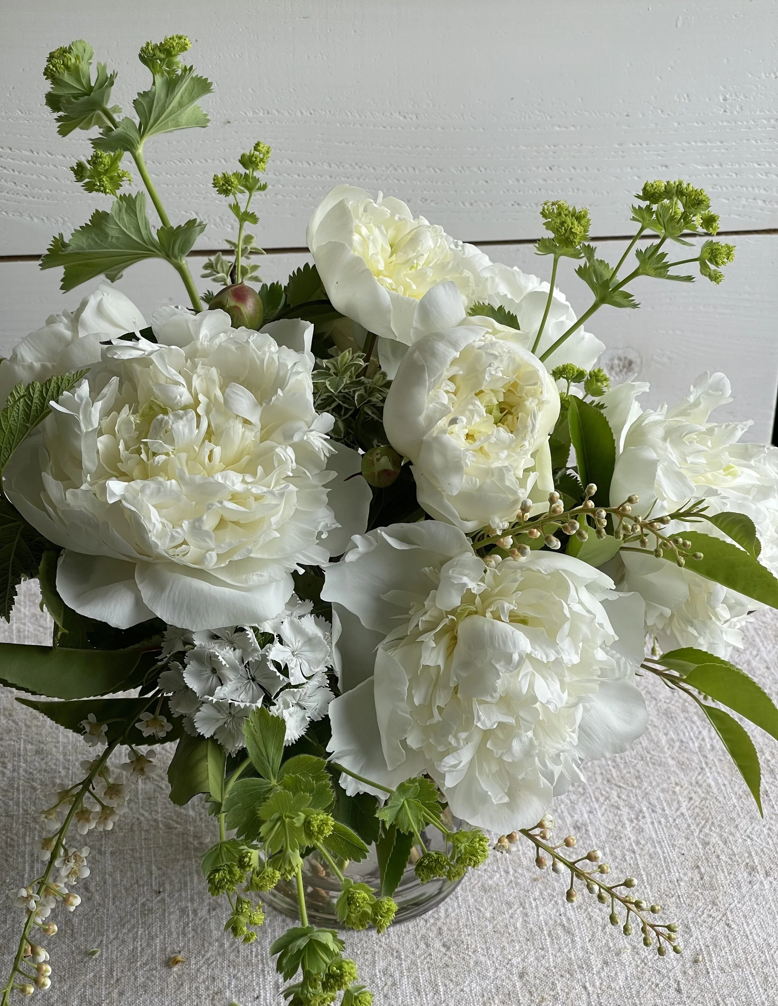 Petite white and green detail.jpg