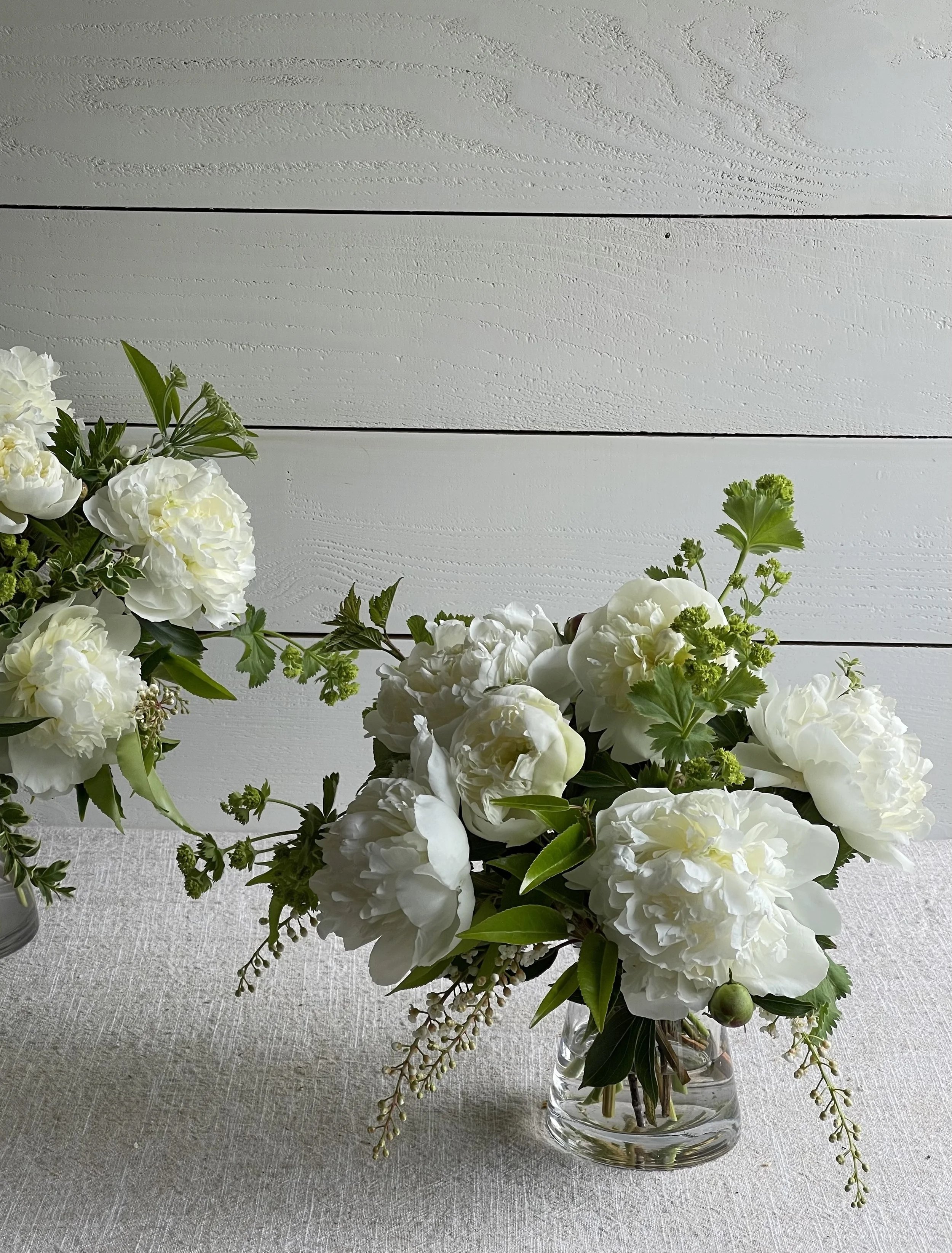 petite white and green 2.jpg