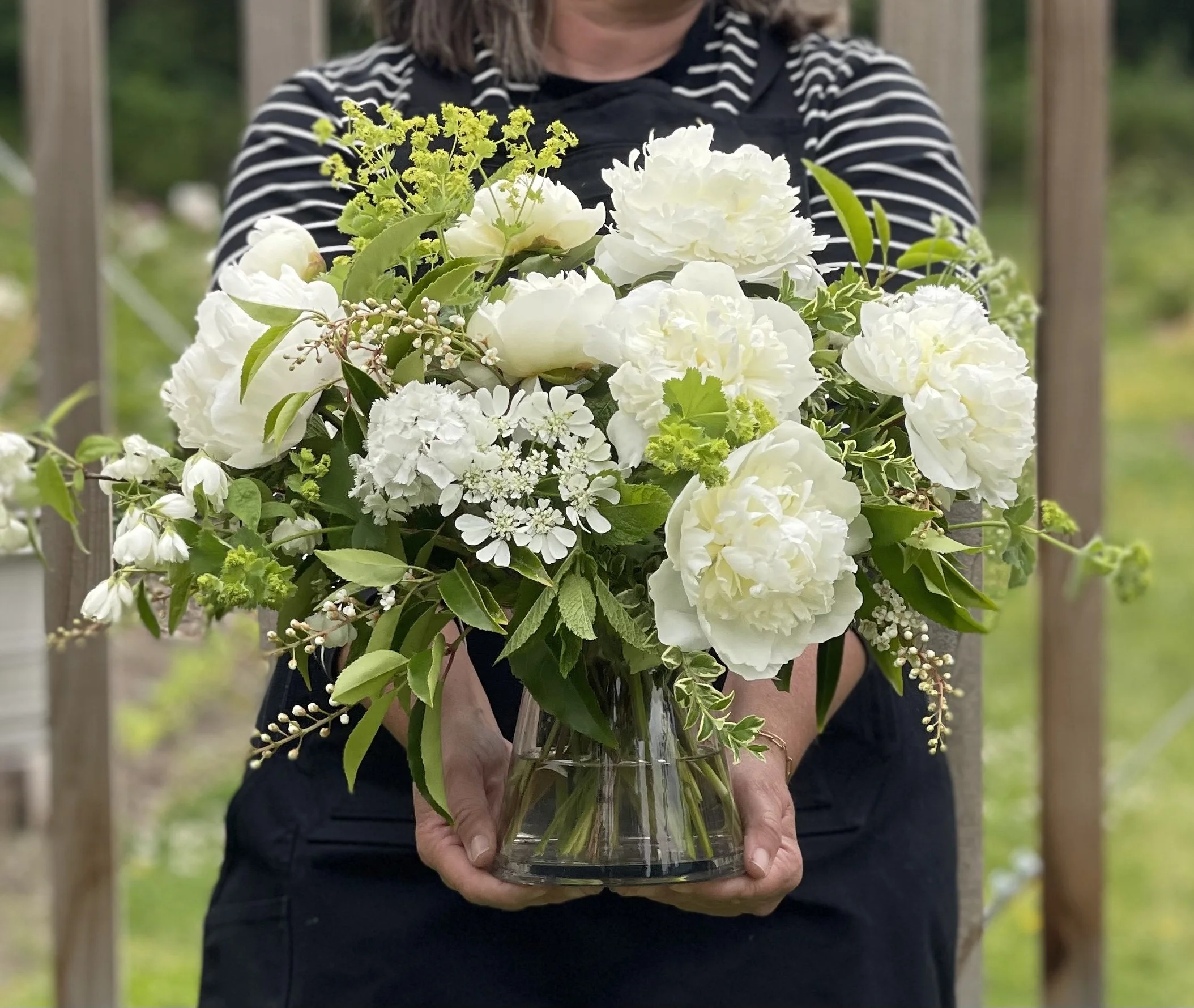 Classic Outdoors White and Green.jpg