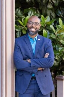 BITK - Fresh Linens, Fresh Perspectives: Is Your Hospitality Career Due for a Deep Clean?