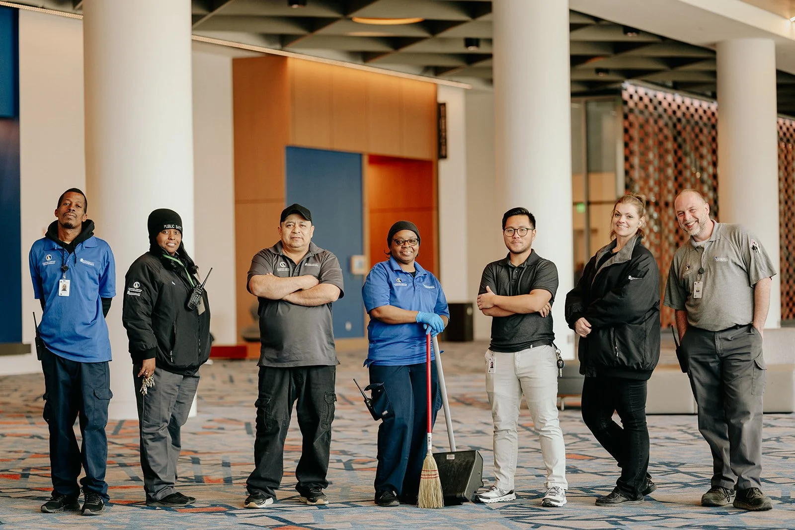 Olympic forklift training memphis