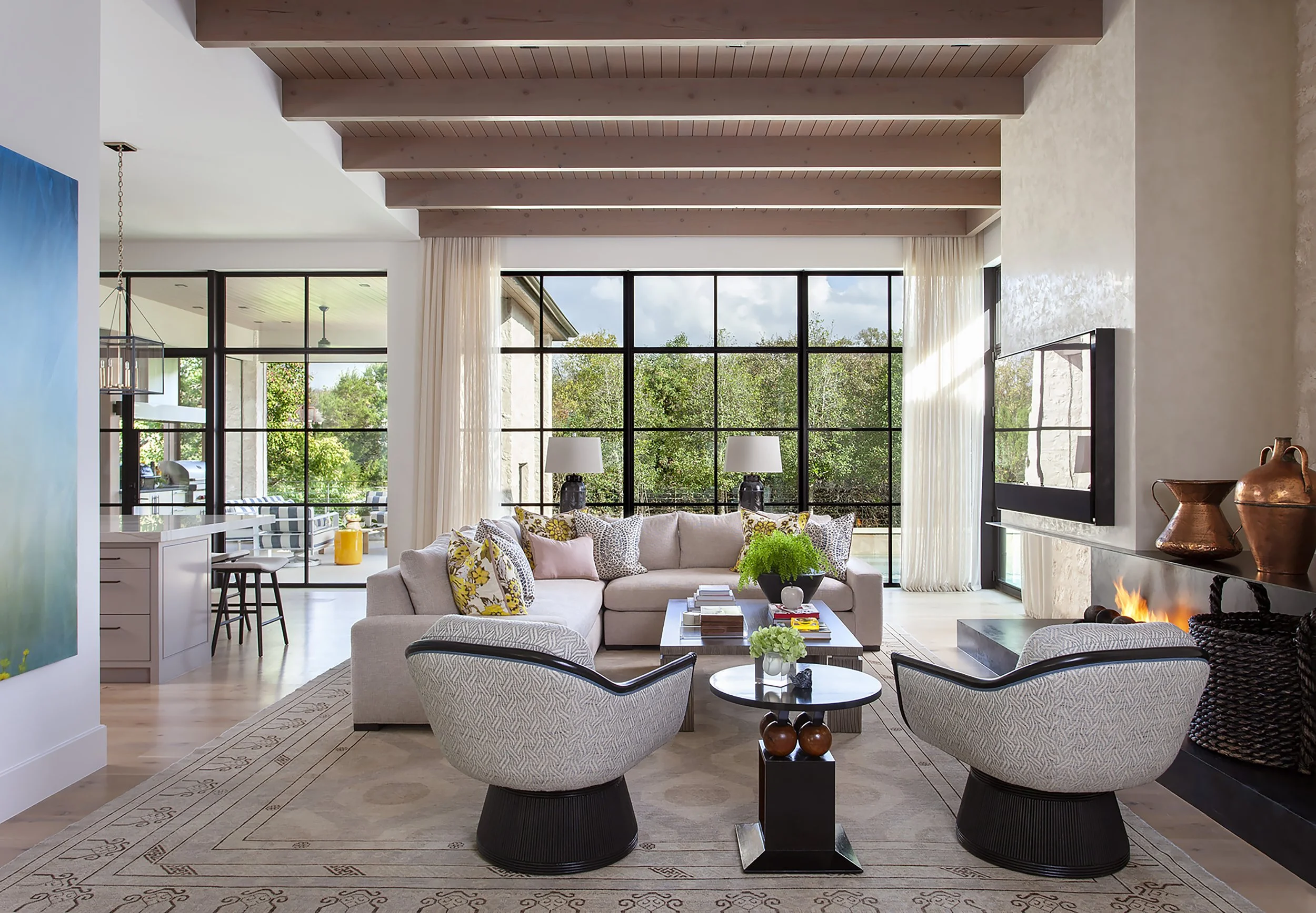 Living Room.jpg