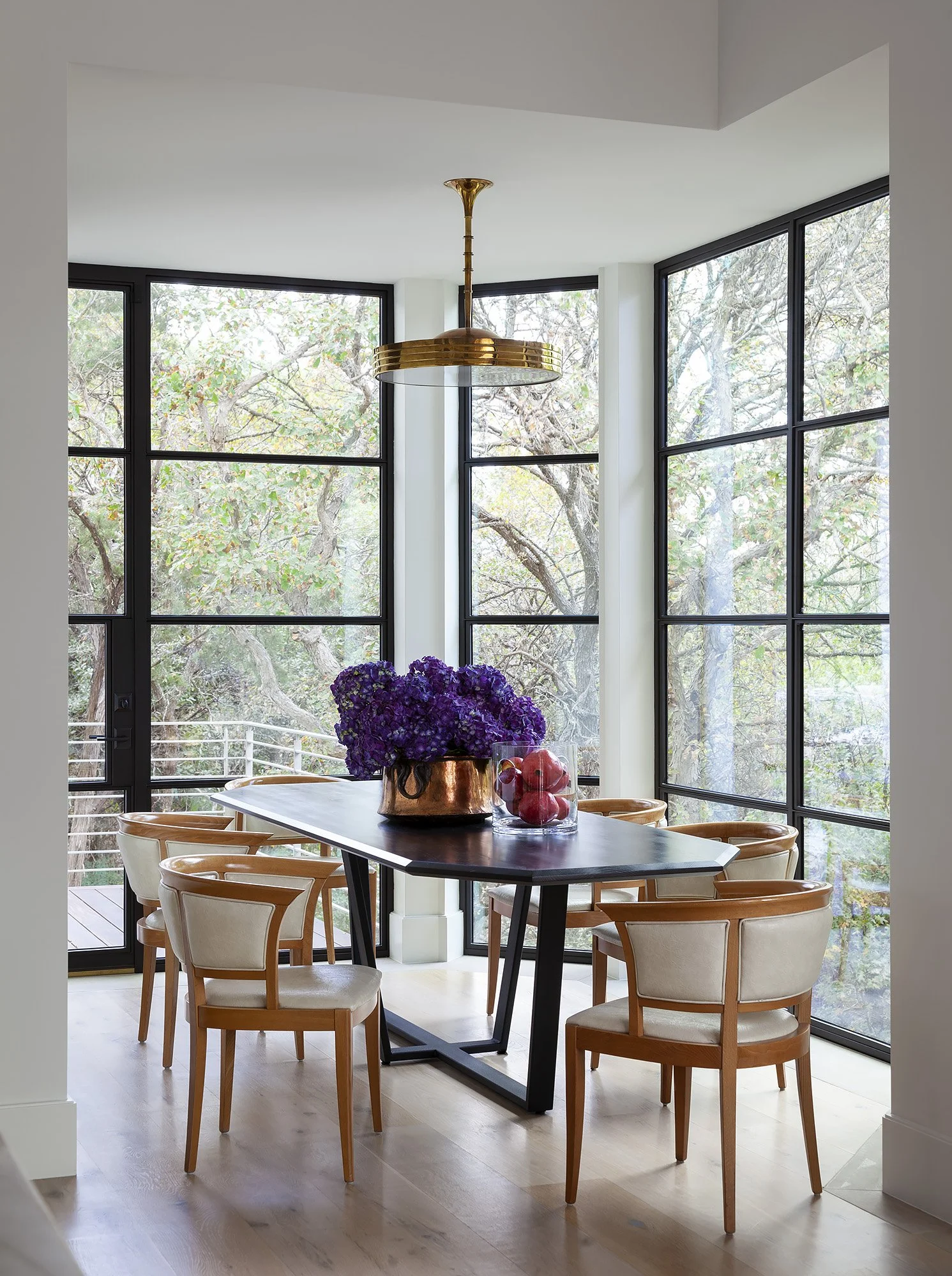 Breakfast Nook.jpg