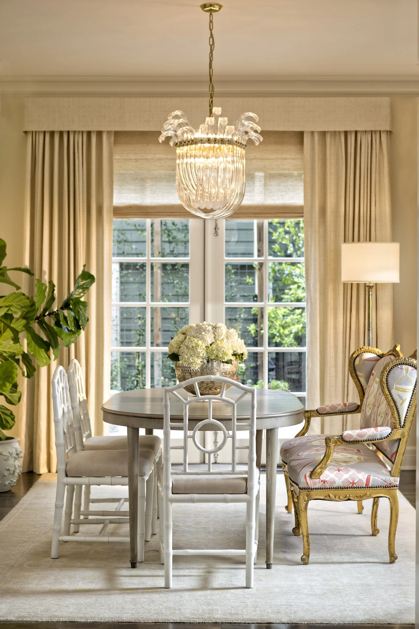  1607 Watchhill-9431-Edit-Edit.jpg
