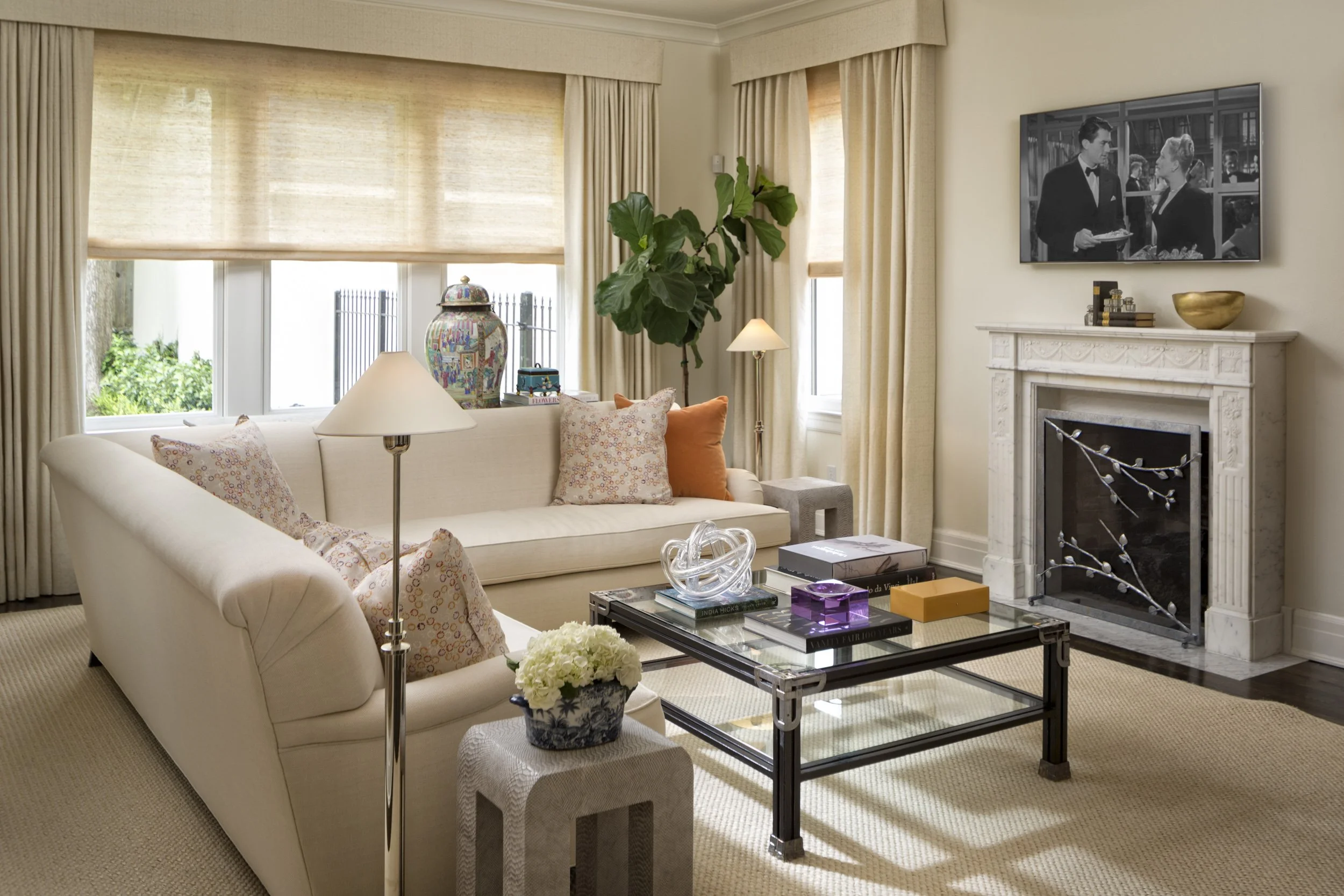  1607 Watchhill-9634-Edit-Edit-Edit.jpg