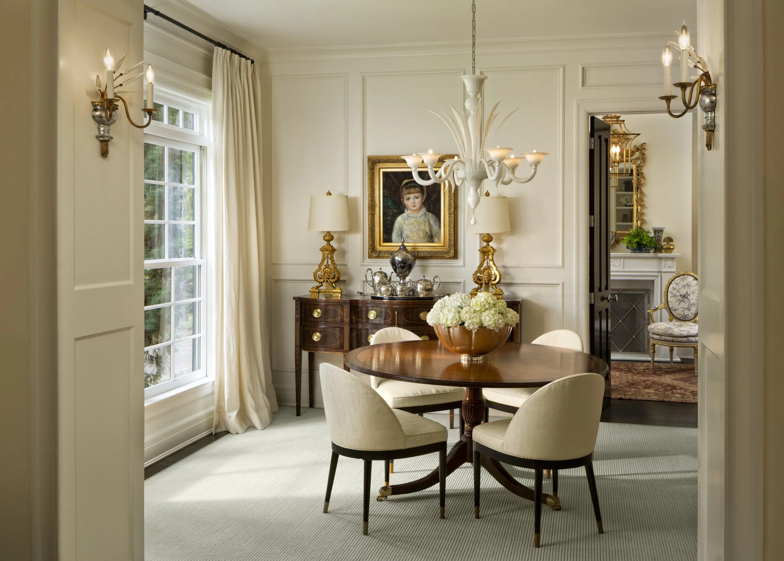  1607 Watchhill-9718-Edit-Edit.jpg