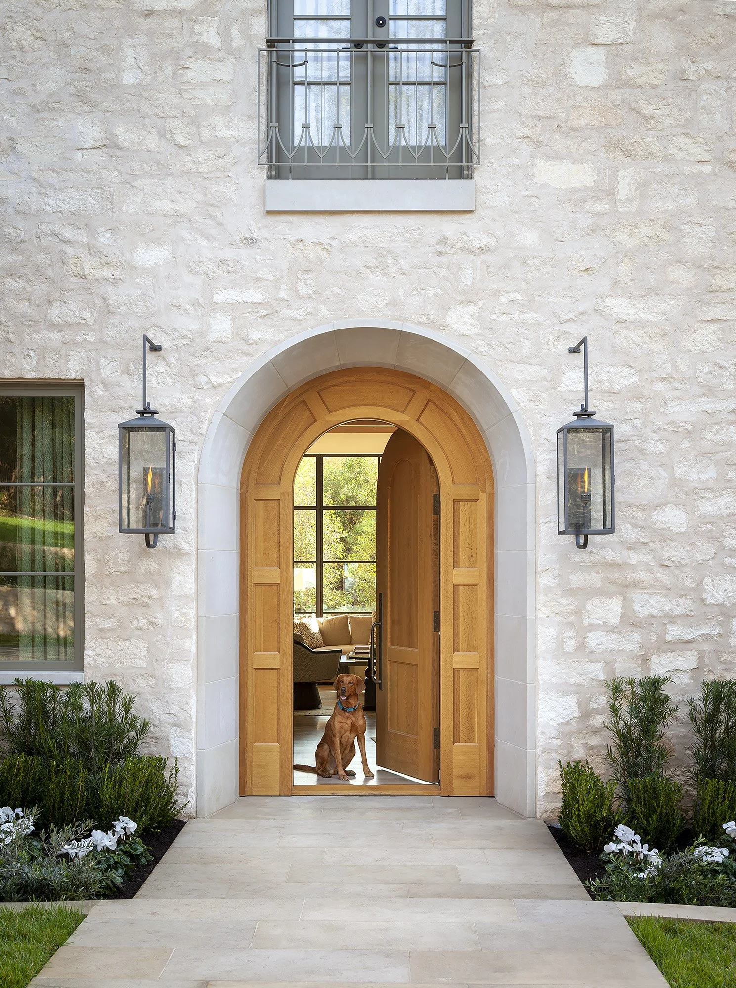 Front Door Alt.jpg