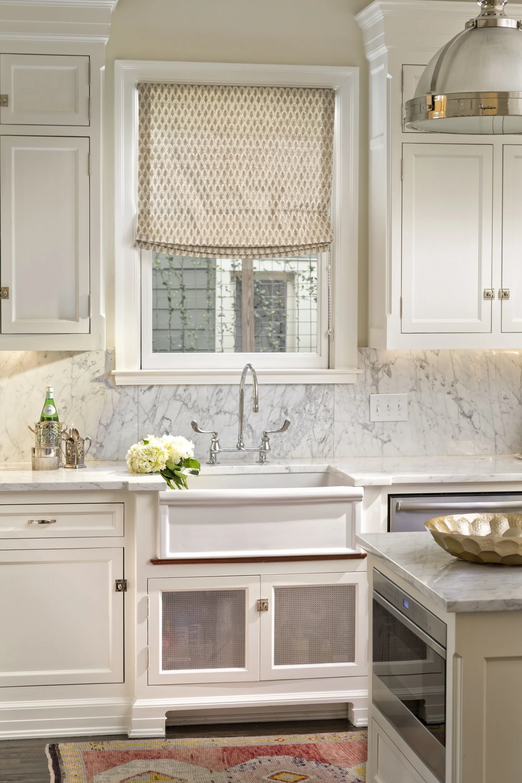  1607 Watchhill-9338-Edit-Edit.jpg