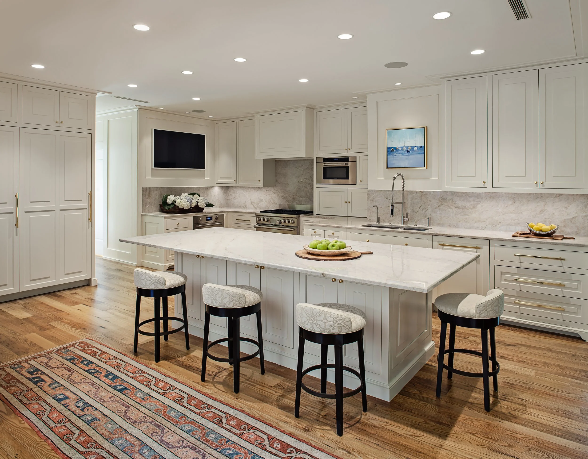 AmandaBruemmer_Harris_Kitchen.jpg