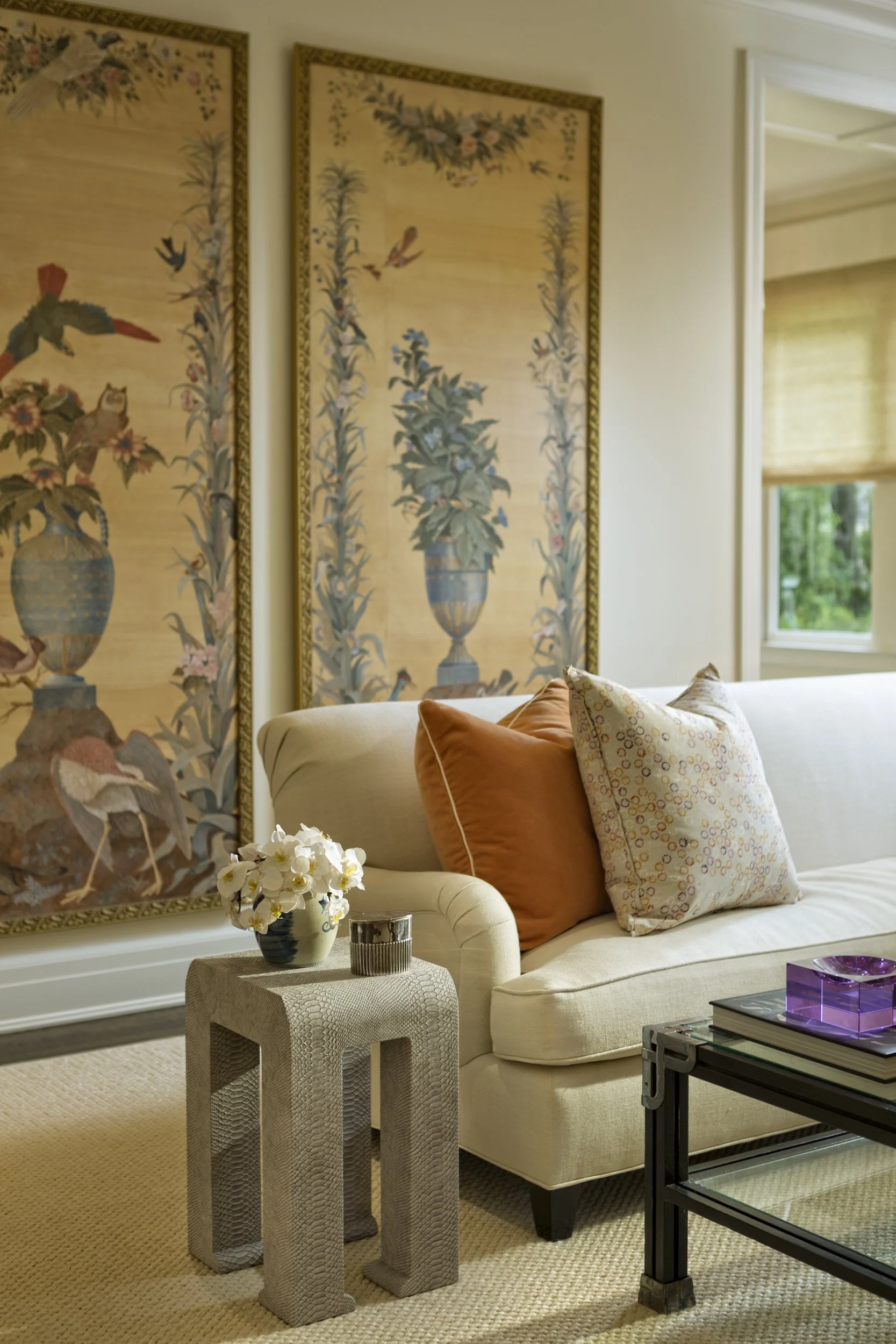  1607 Watchhill-9536-Edit-Edit.jpg