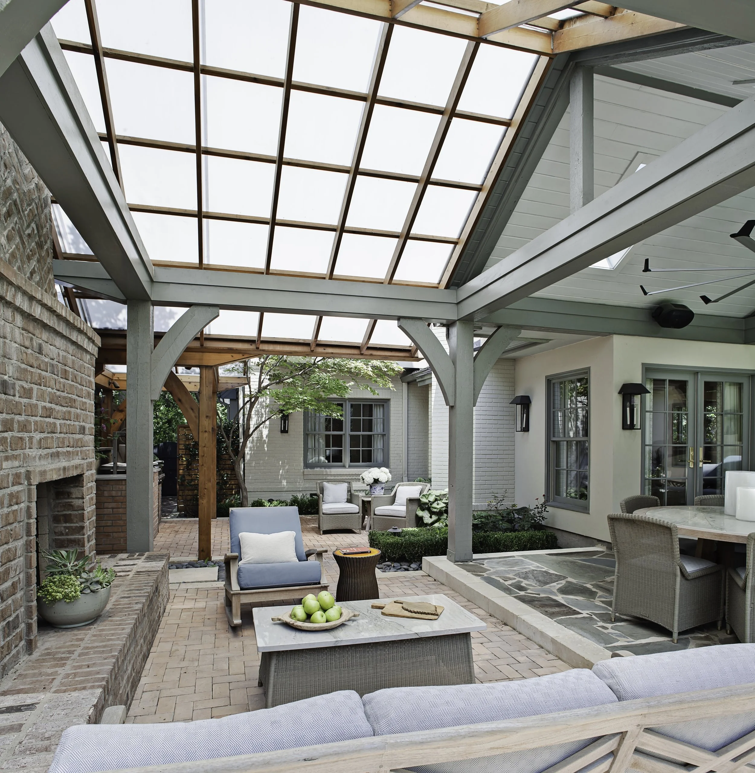 amandaBruemmer_haris_backPatio_REV_R1.jpg