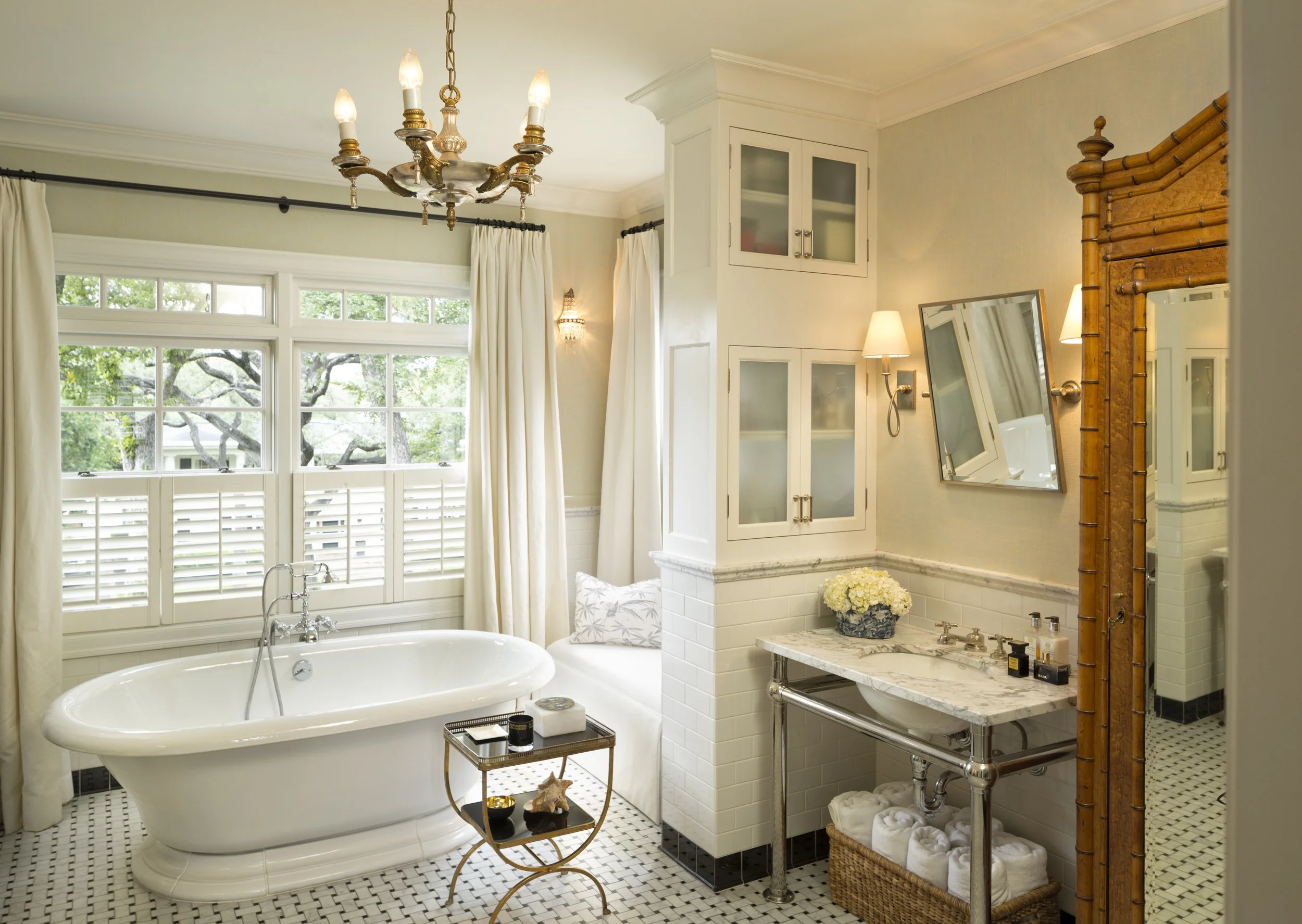  1607 Watchhill-9802-Edit-Edit.jpg