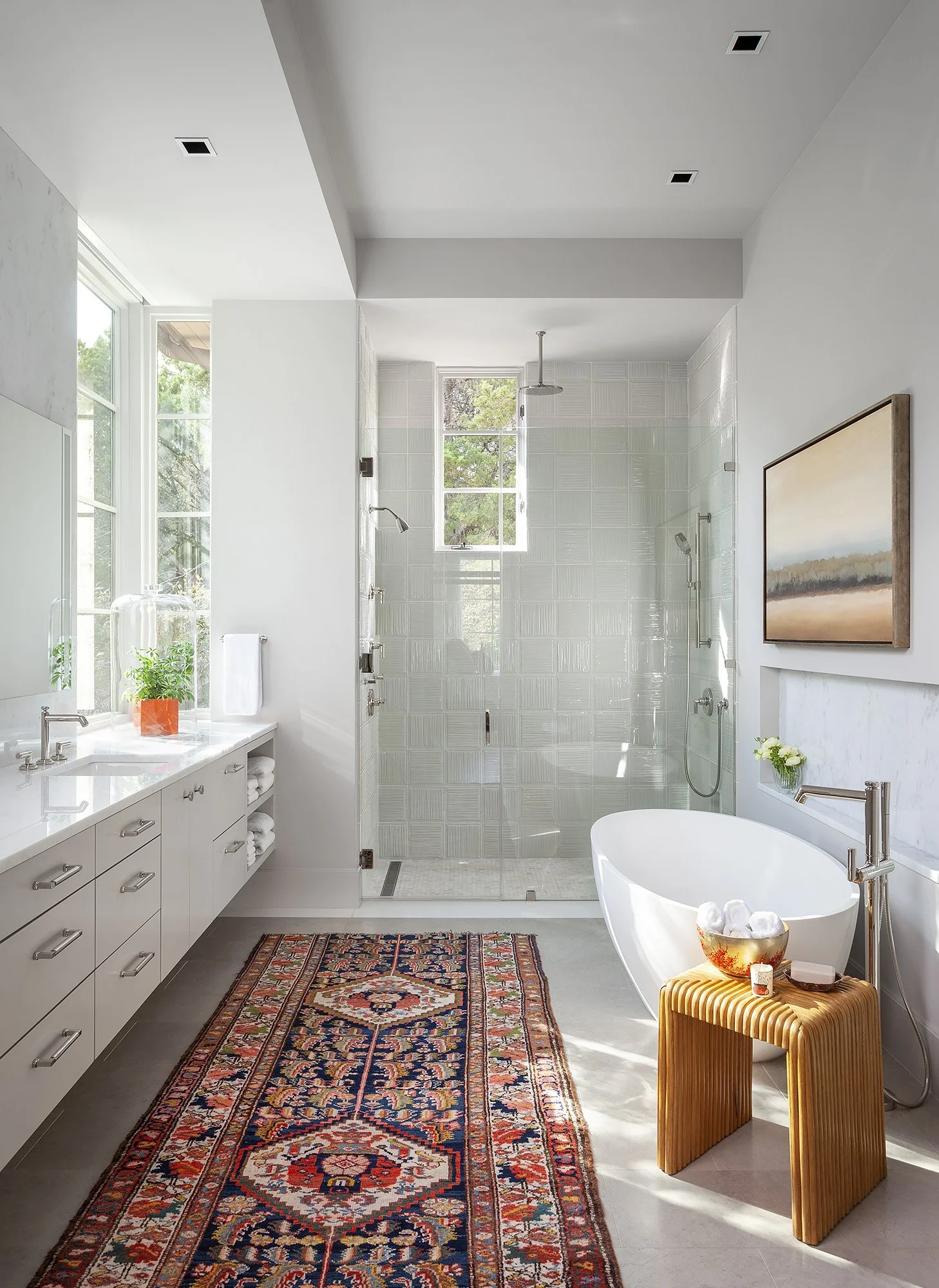 Master Bath.jpg