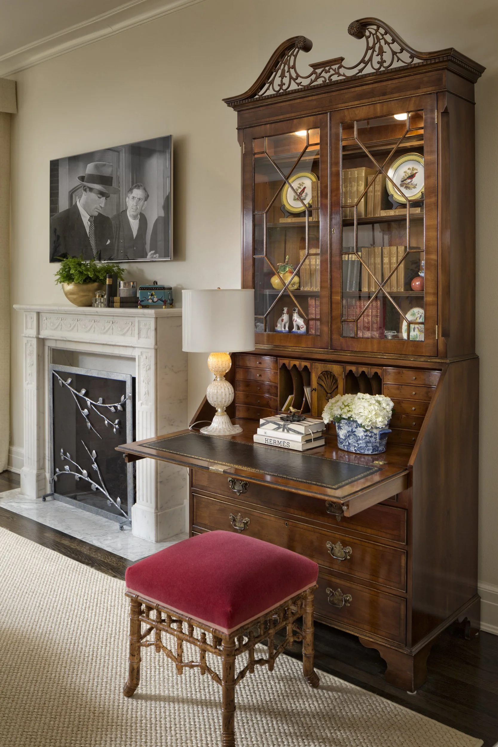  1607 Watchhill-9664-Edit-Edit-Edit.jpg