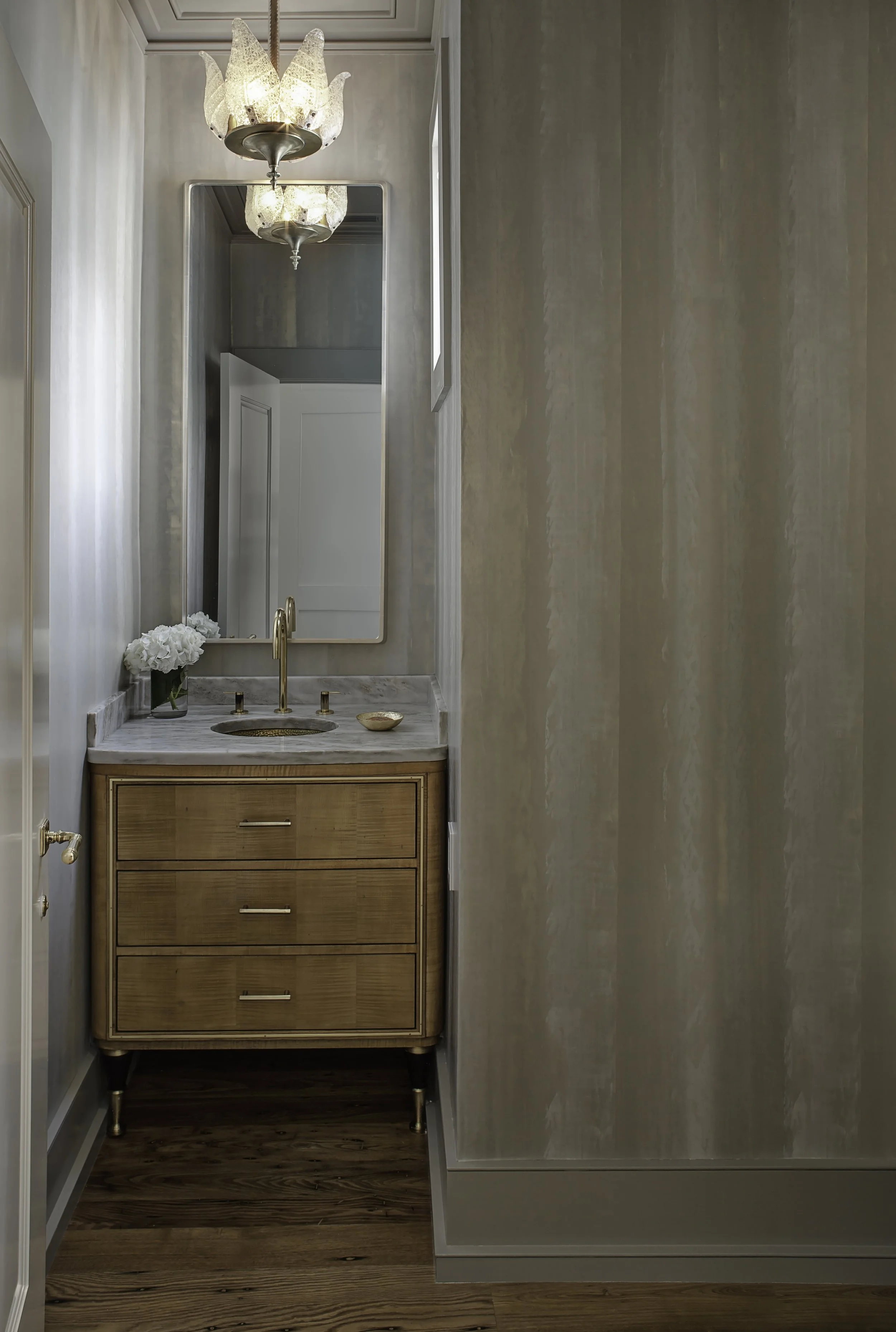 amandaBruemmer_haris_powderRoom_combo.jpg