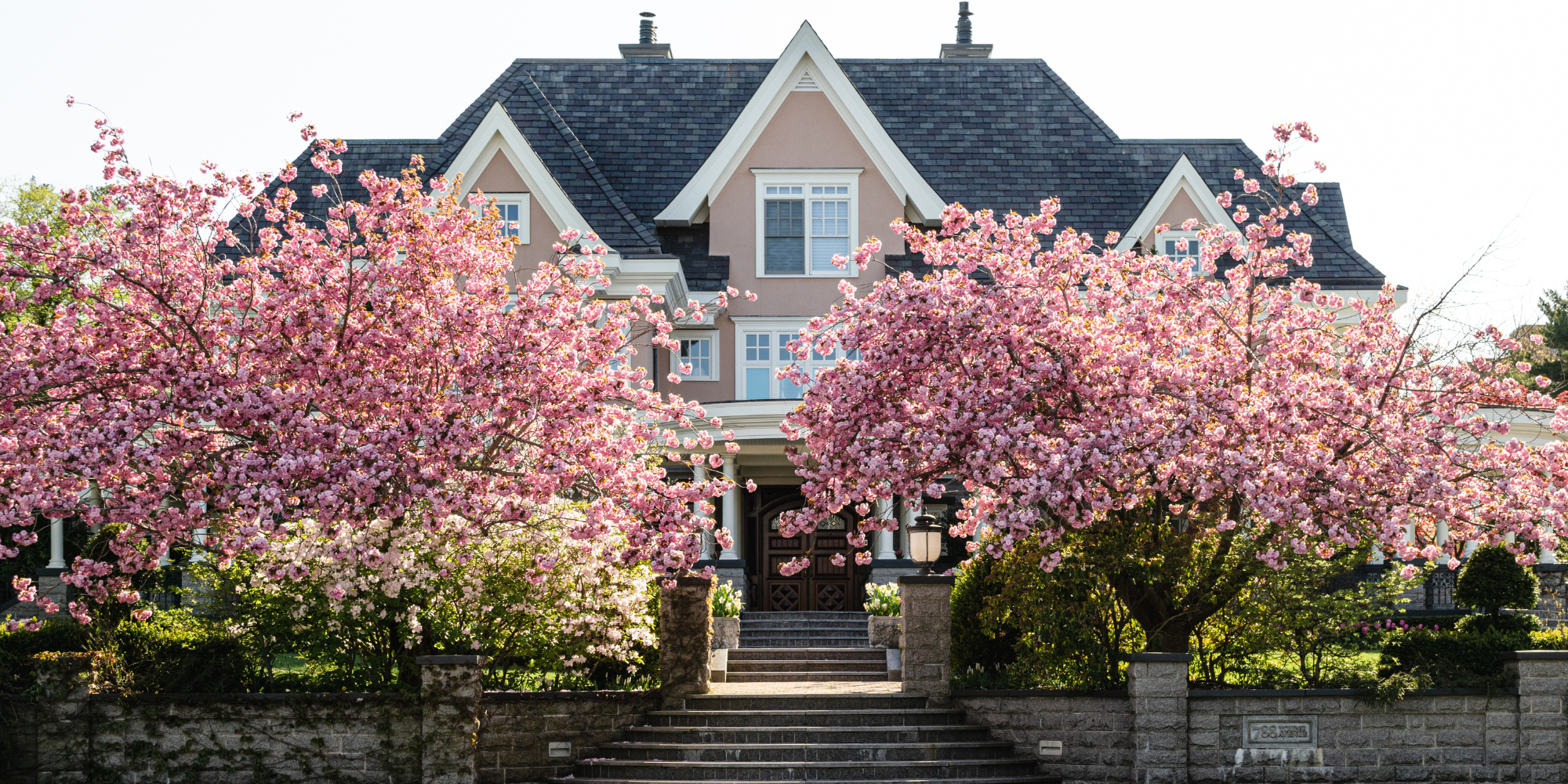Why an Annual AC Tune-Up Can Save You Money