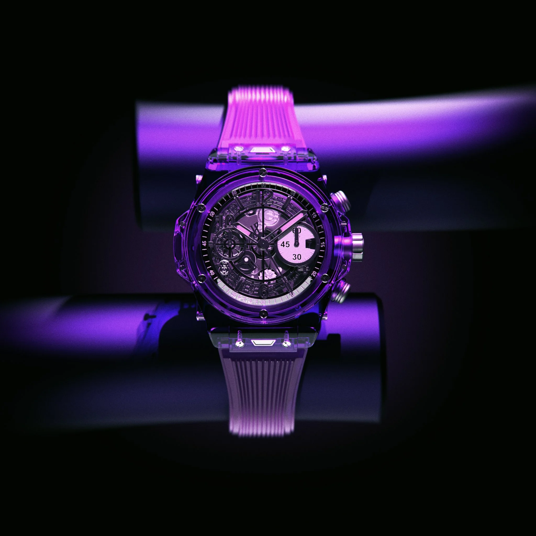 watchPink02_WEB.jpg
