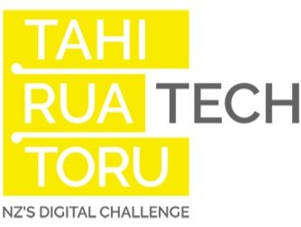 Tahi Rua Toru Tech