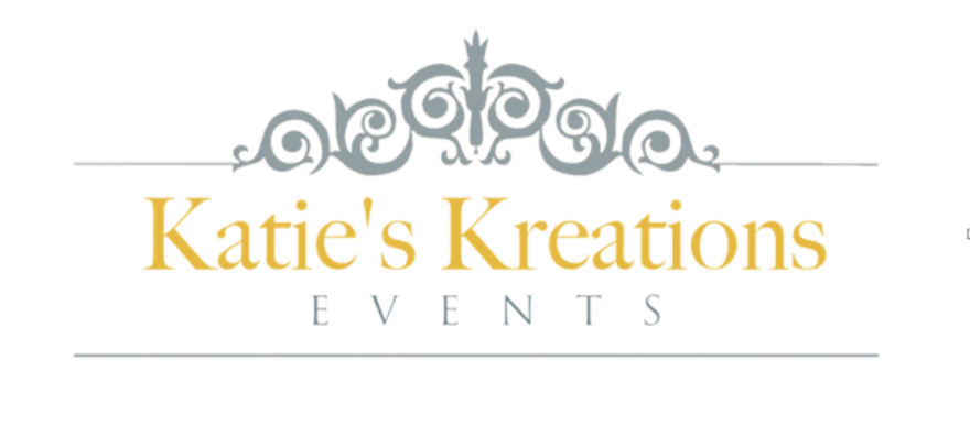 Katie's Kreations Events