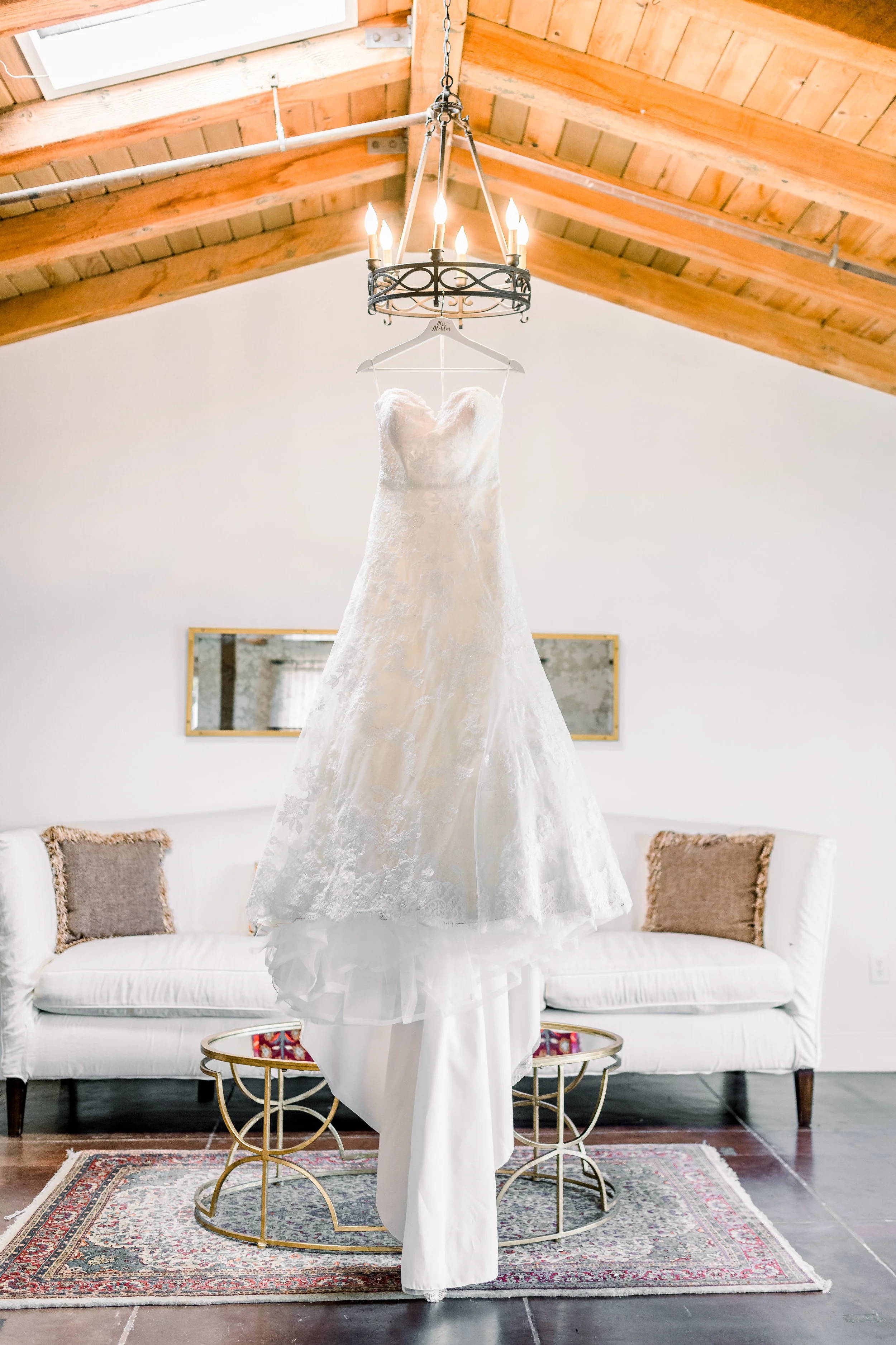 Mr & Mrs Mohler 3jpg.jpg