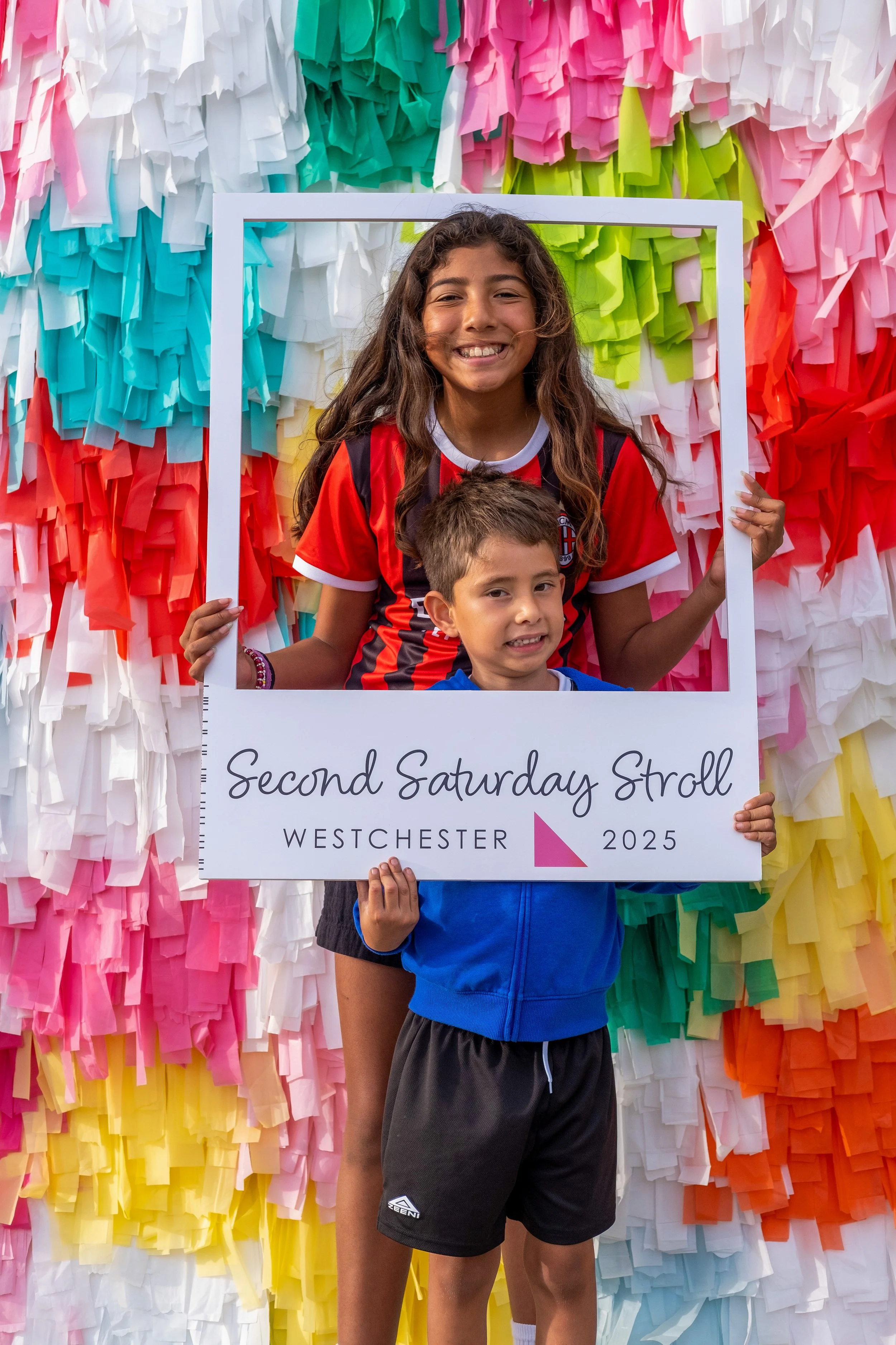 Second Saturday Stroll Sept 25.jpg