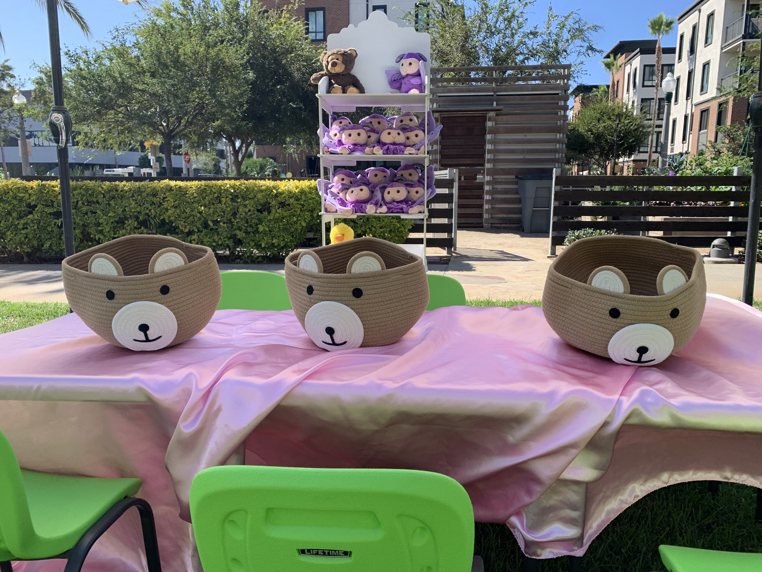 Emily Picnic Bday 1.jpeg