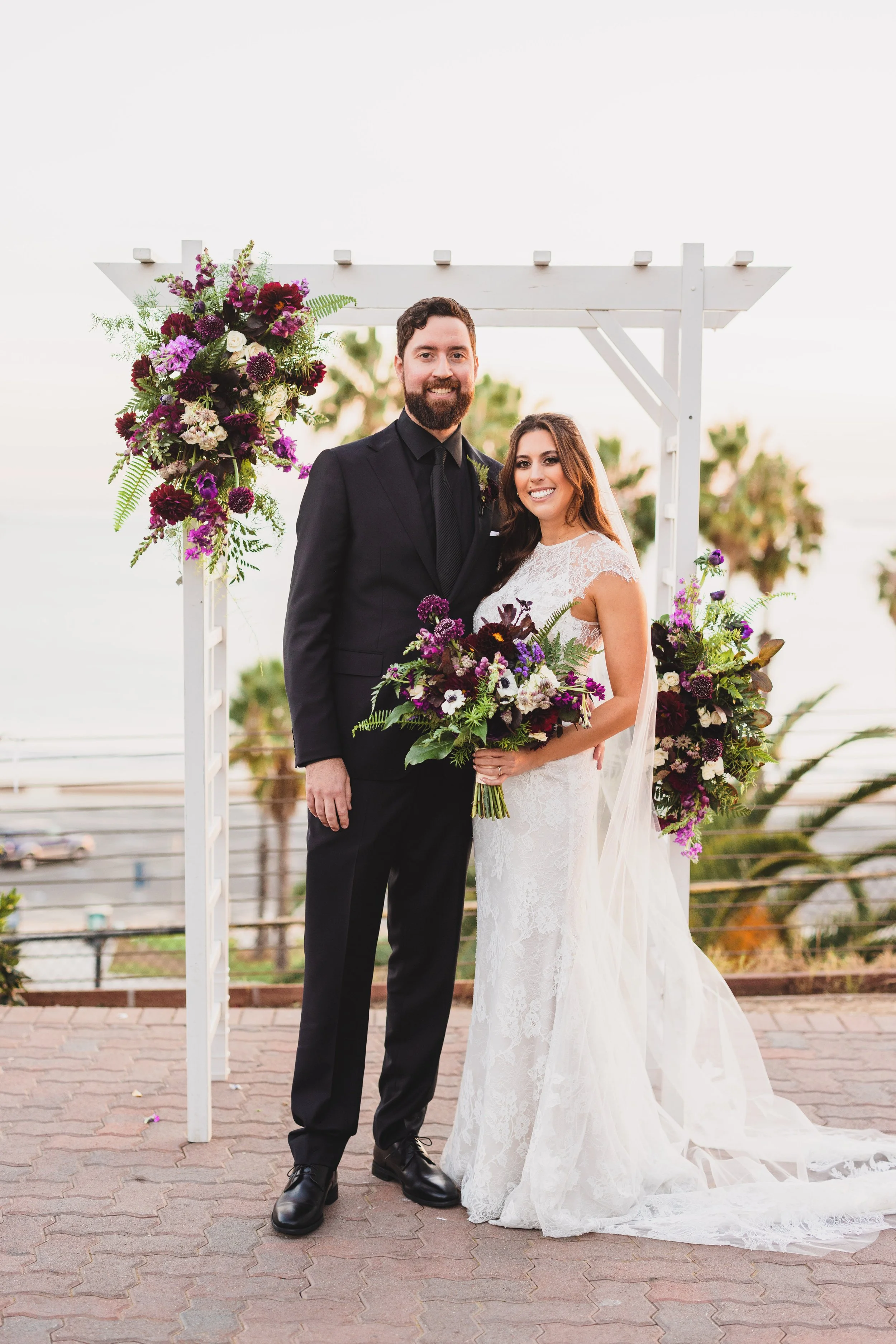 Jordan and Eric Ceremony.jpeg