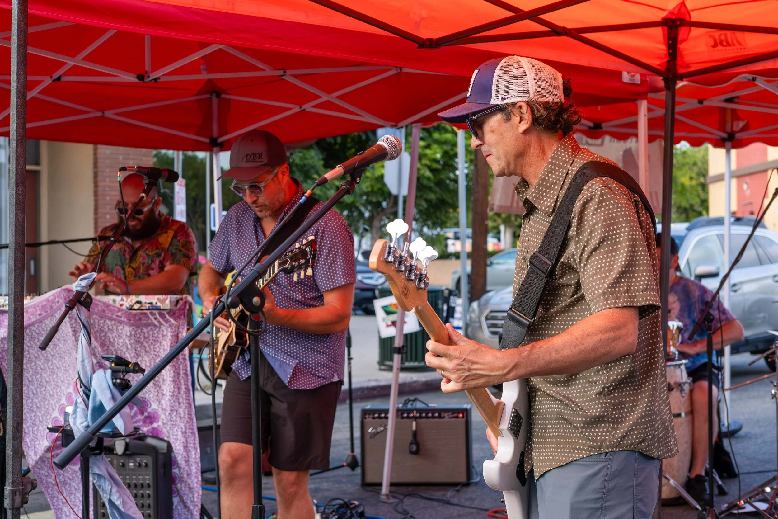 Second Saturday Stroll 1.jpg