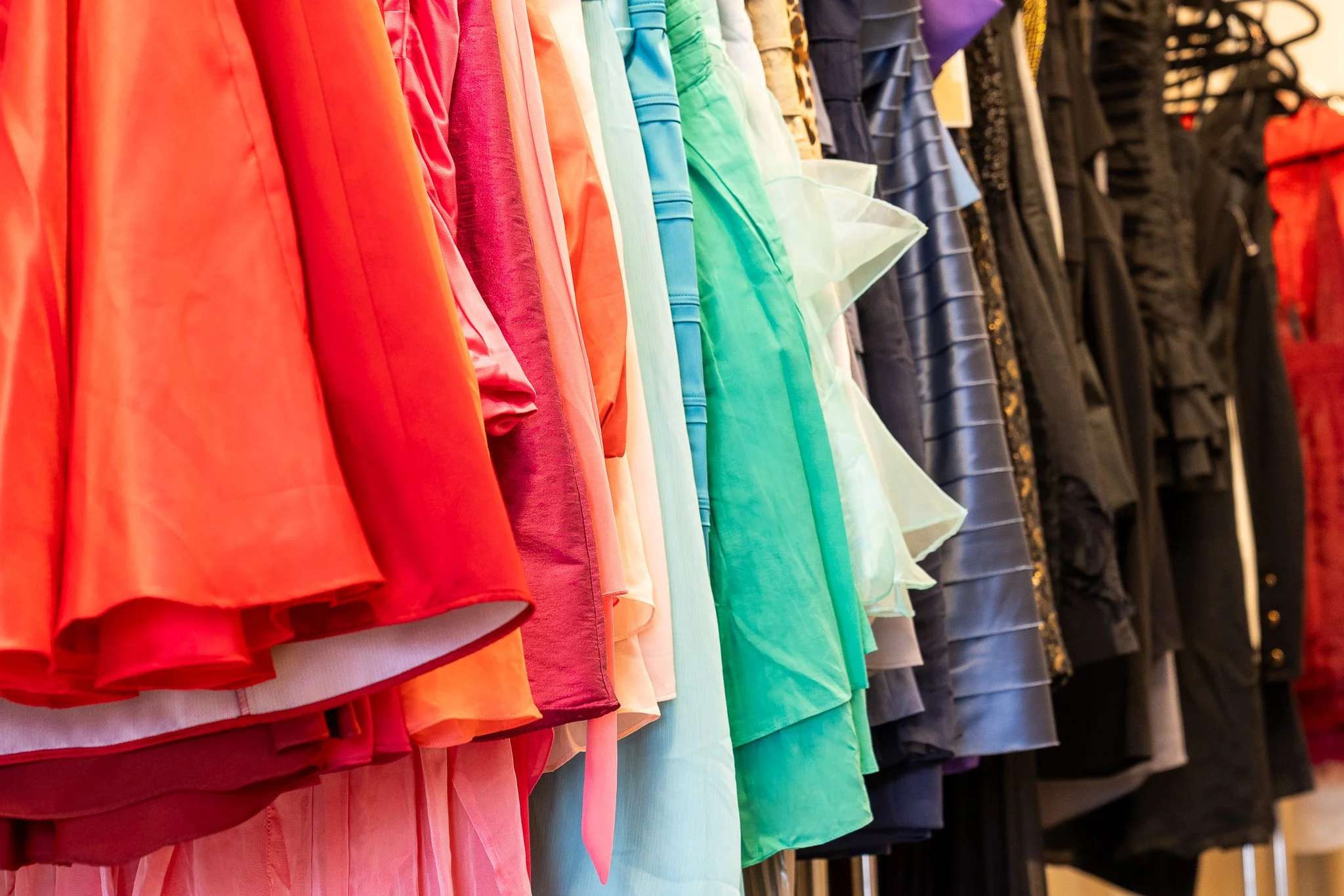 Corsages and Cufflinks Dresses.jpg