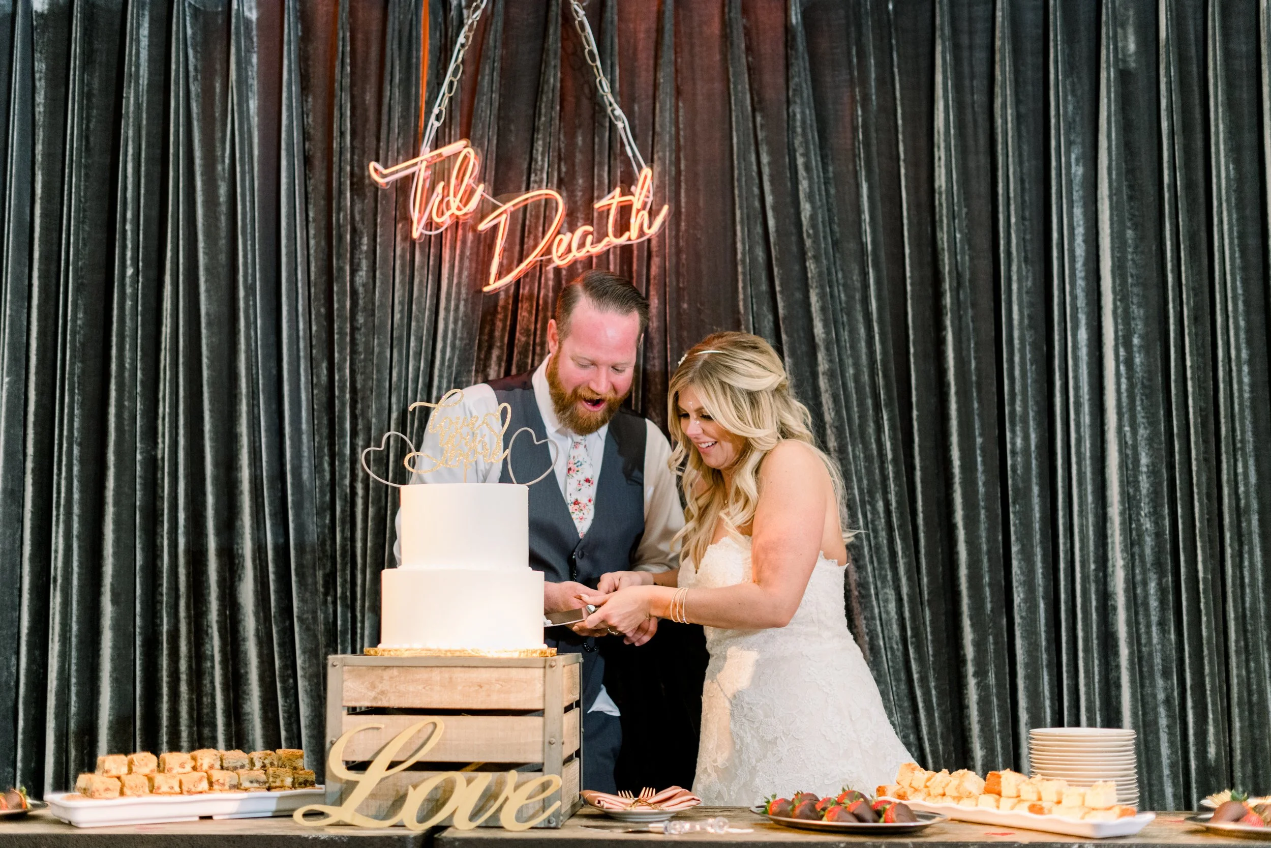 Mr & Mrs Mohler 2jpg.jpg