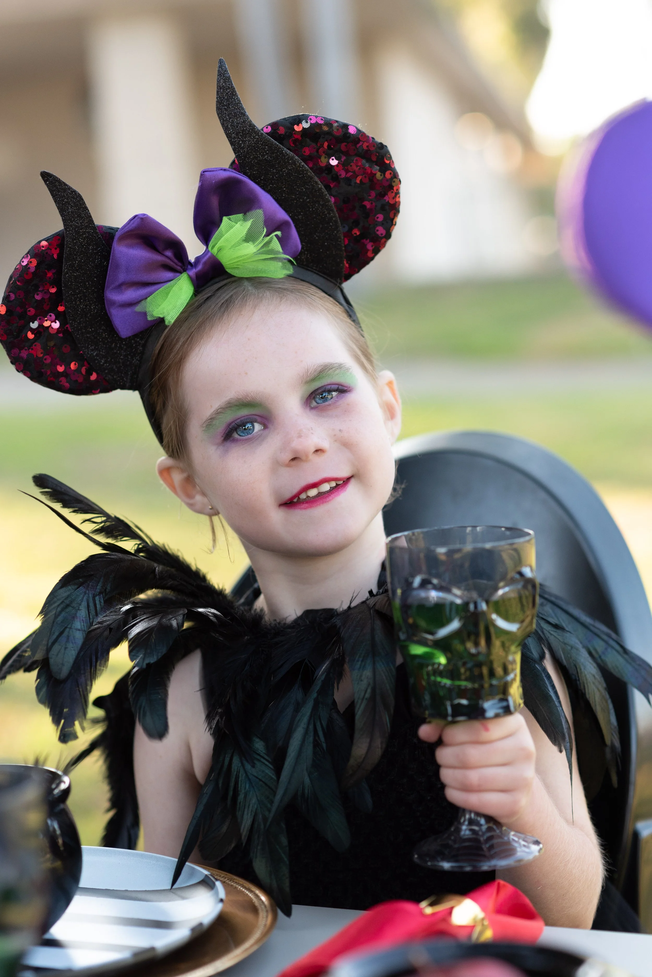 Disney Villains 1.jpg