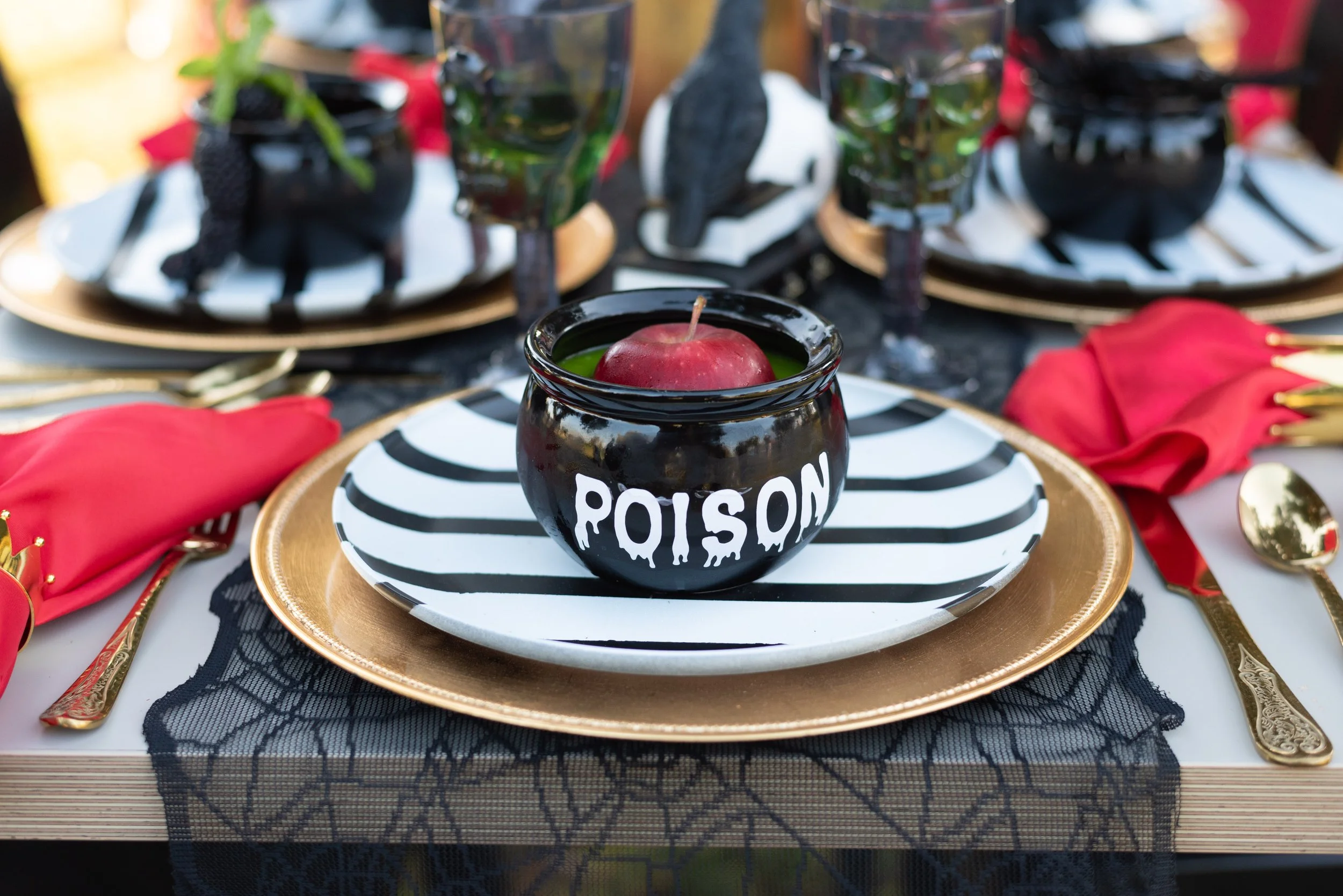 Disney Villains 3.jpg