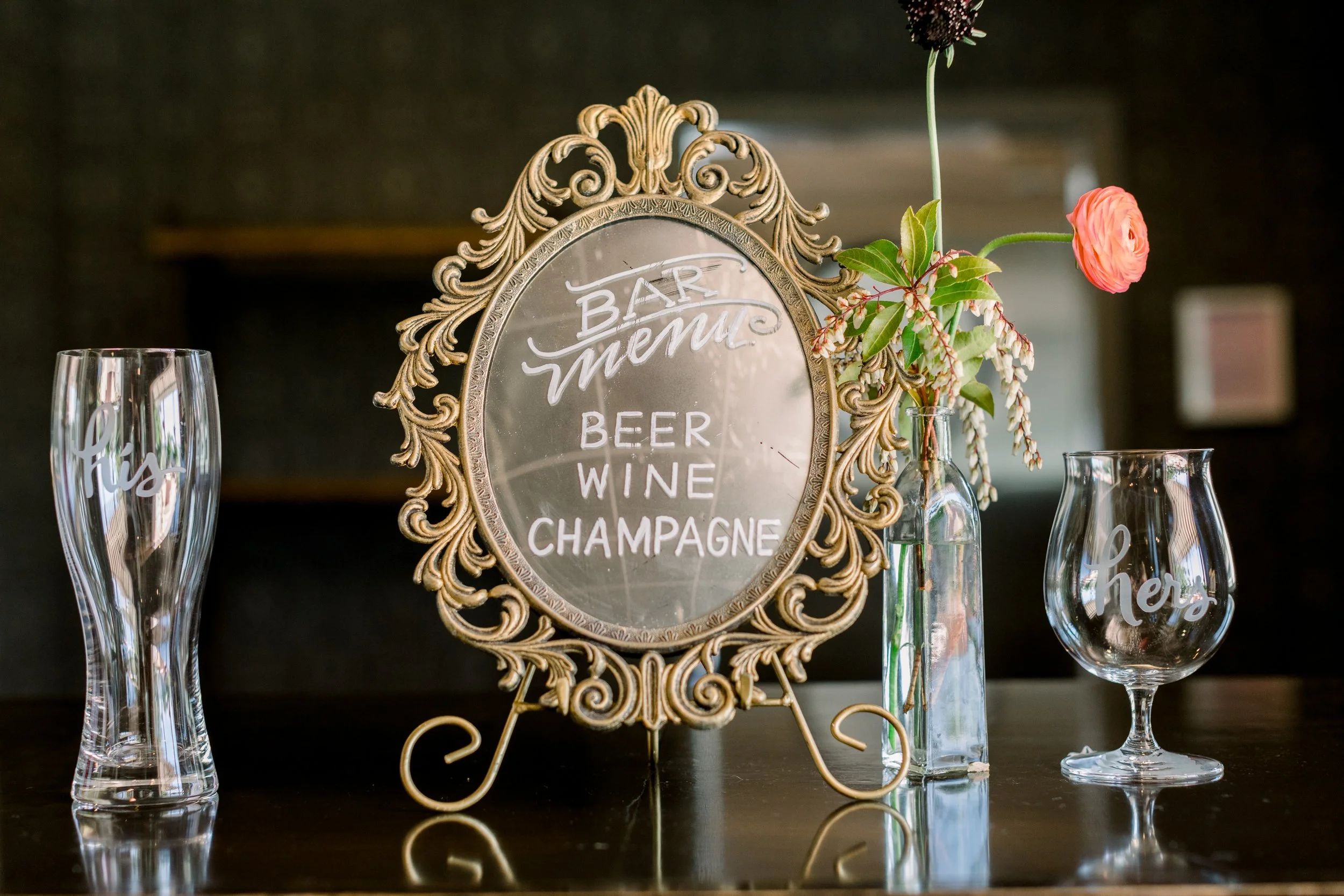 Mr & Mrs Mohler 1.jpg