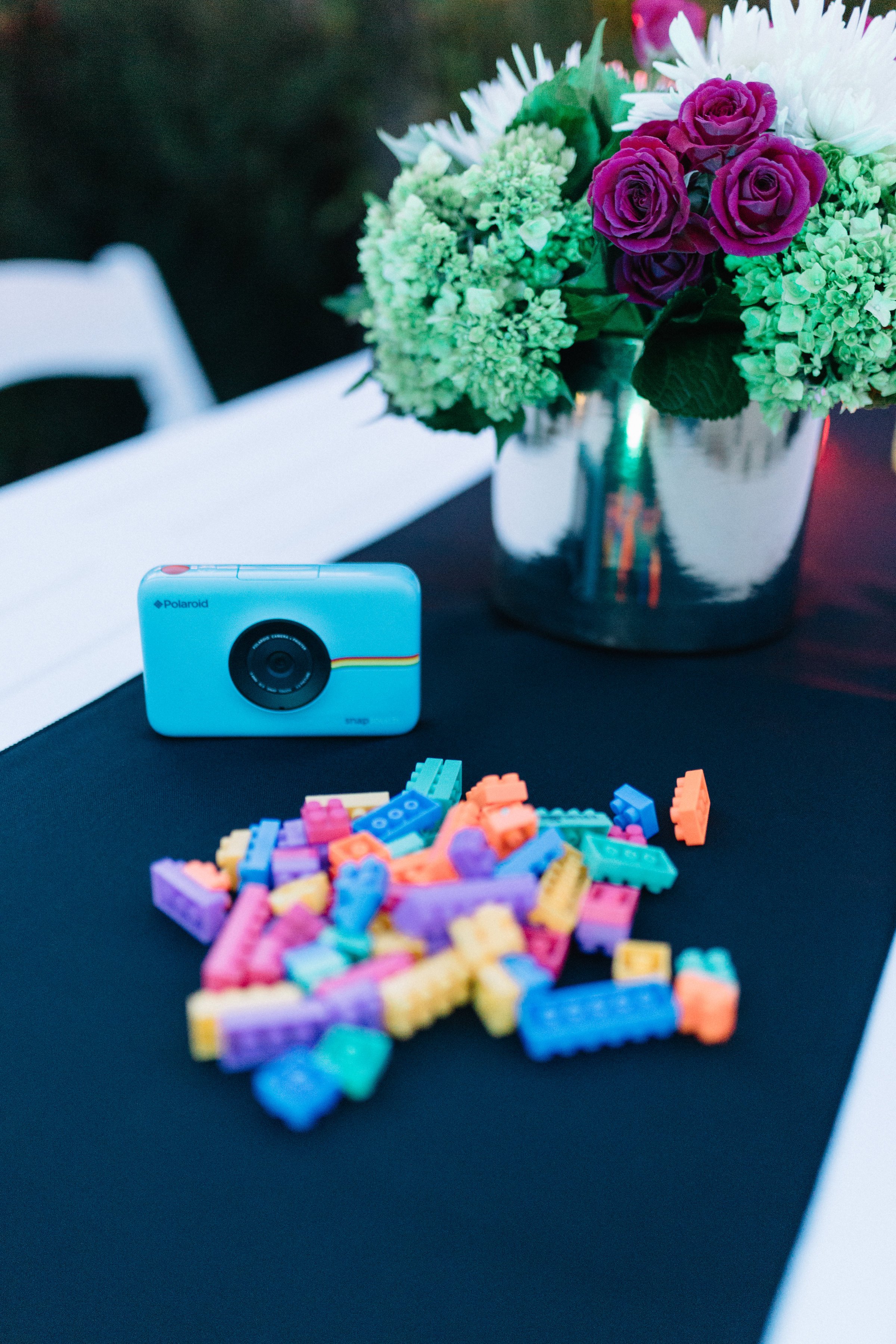 Jen_s 80_s Bday 2.JPG