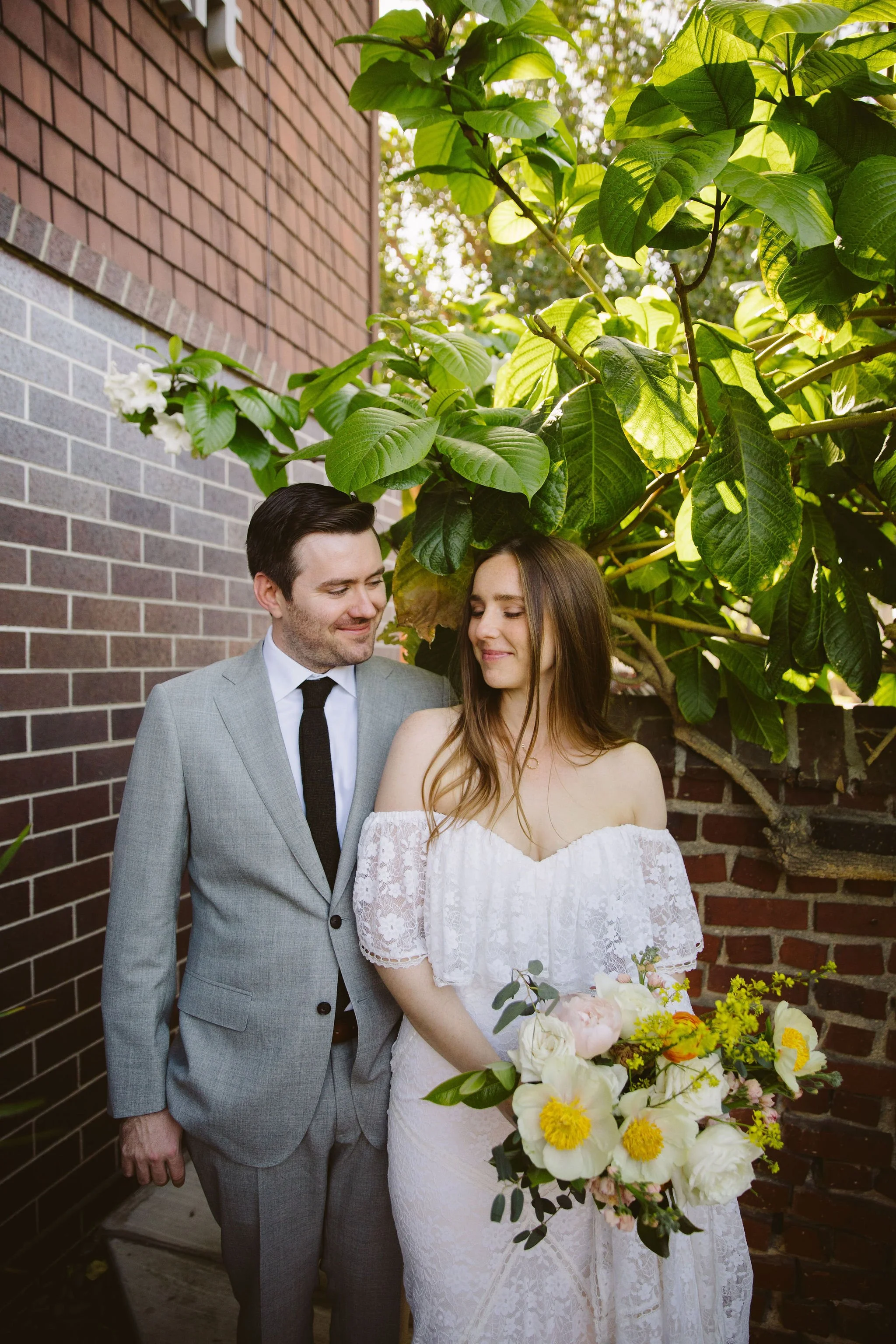 Ian and Jenna First Look-195.jpg